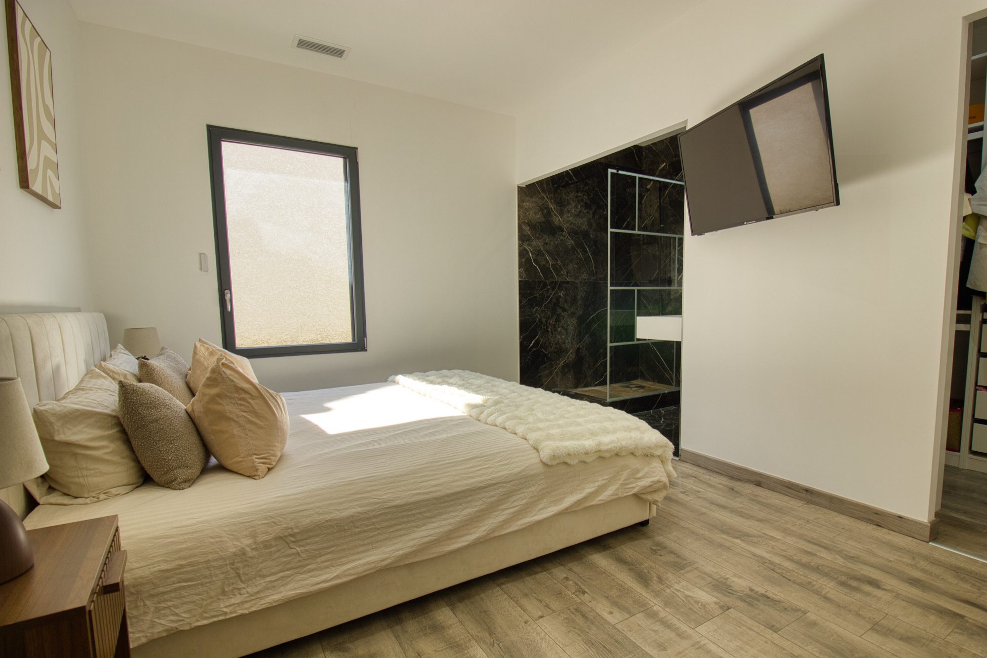 Maison - 4 pièces - 135 m² - Crêches-sur-Saône (71680)