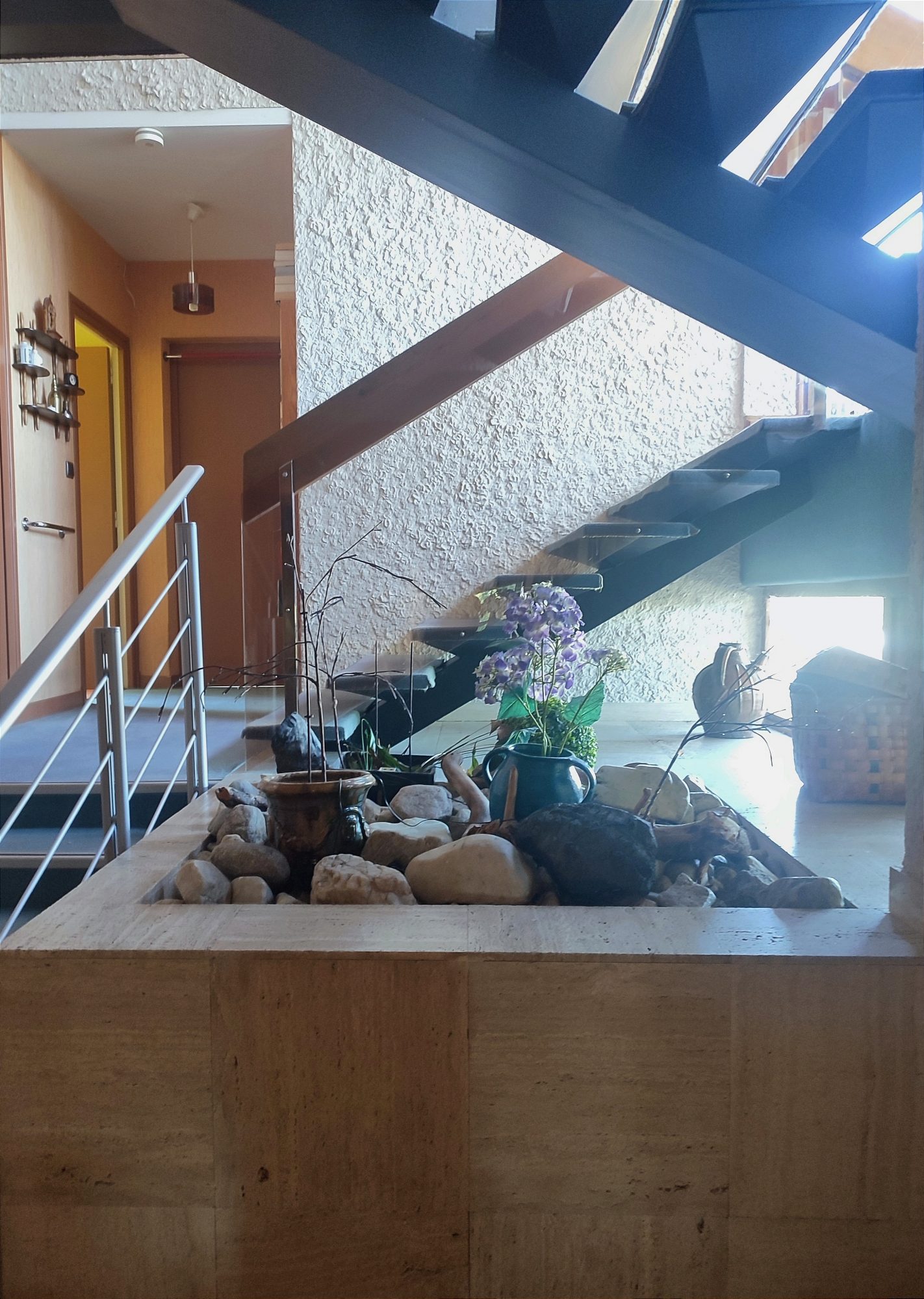 Maison d'architecte Ambert 63600