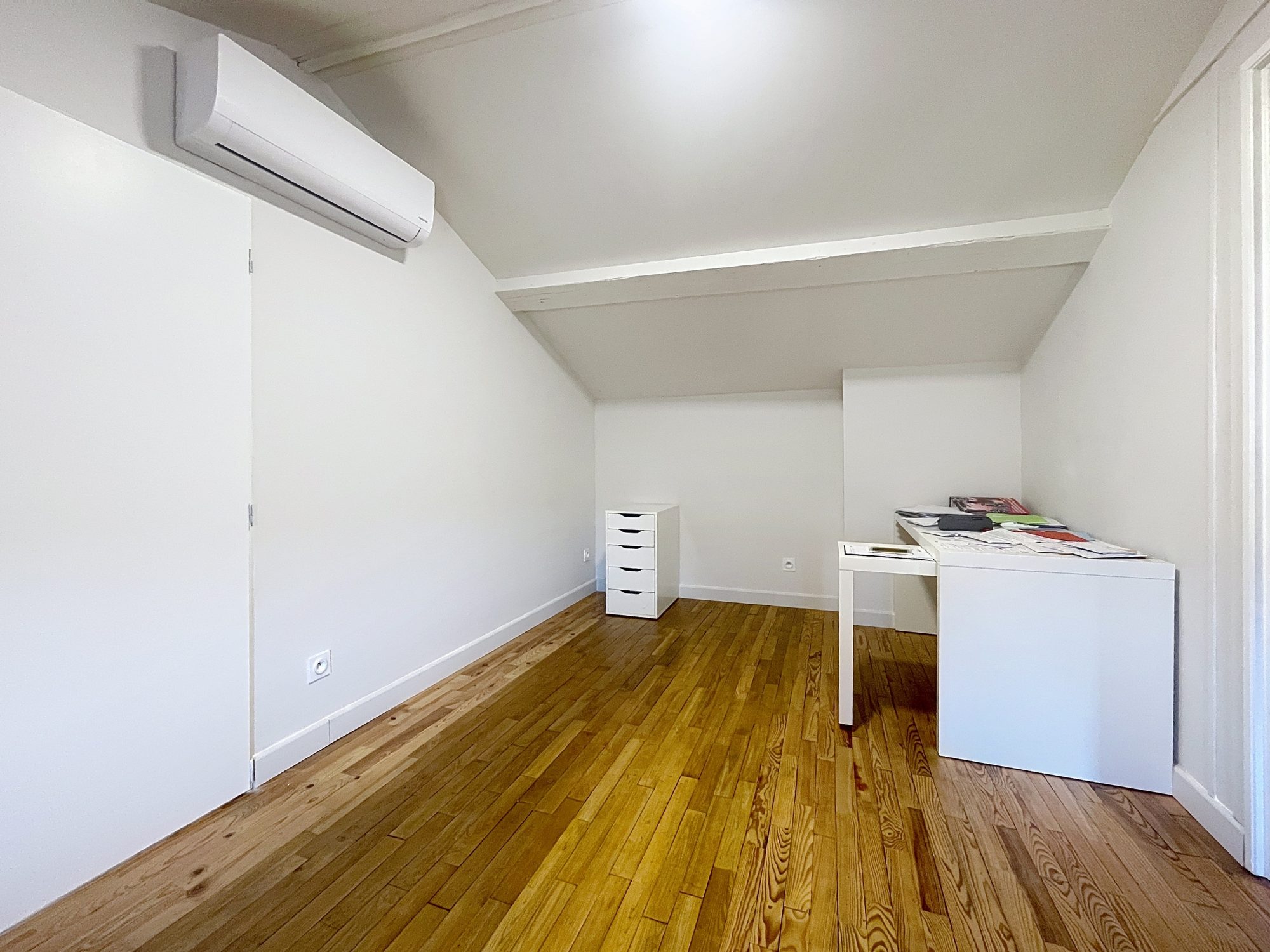 Appartement  en triplex Brindas 69126