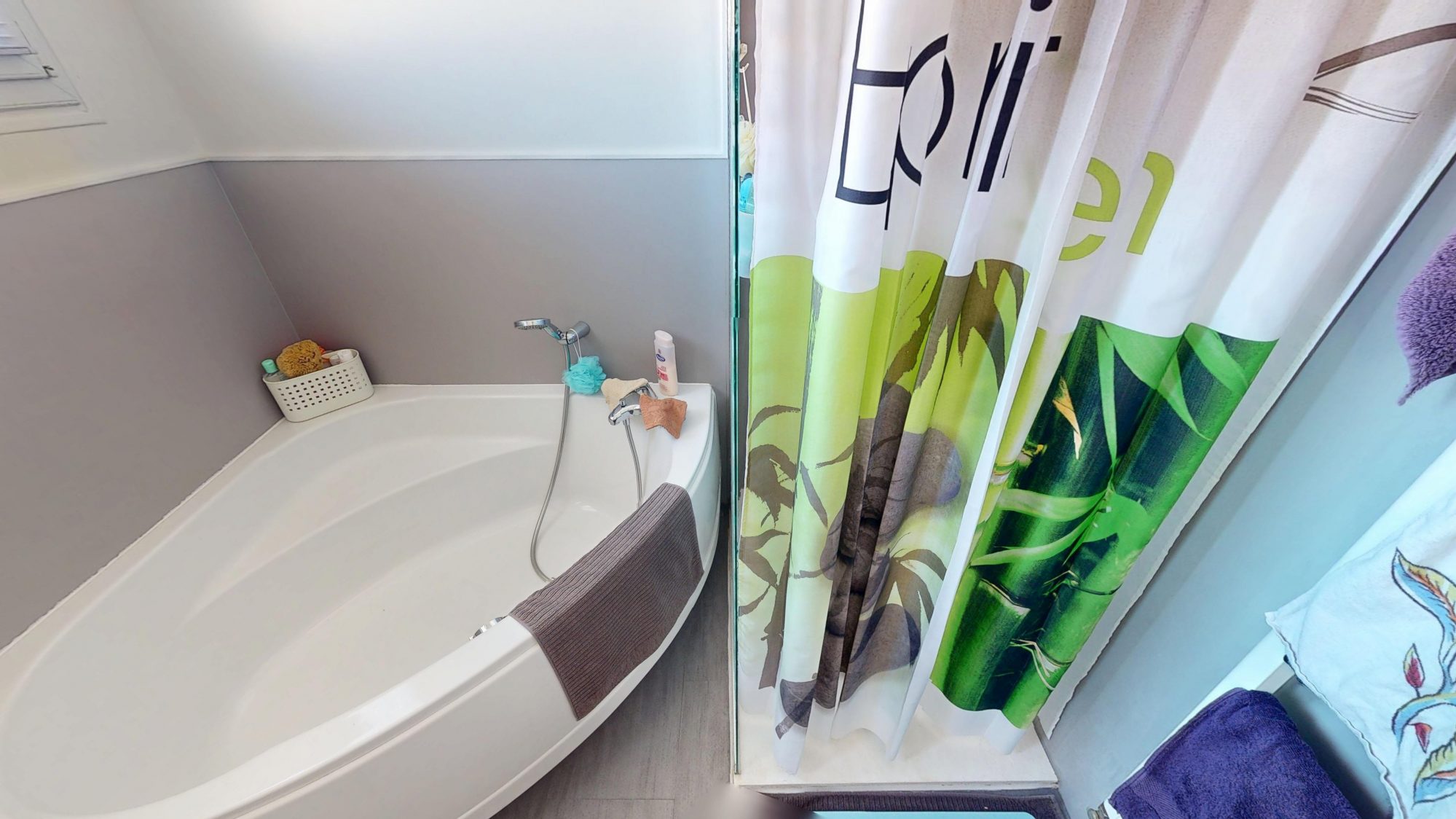 exclusivité ! le prix d'un grand appartement Espaly-Saint-Marcel 43000