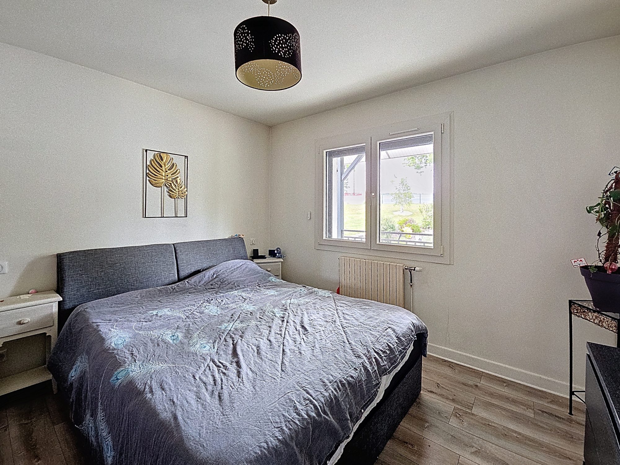 Maison familiale Rimaucourt Rimaucourt 52700