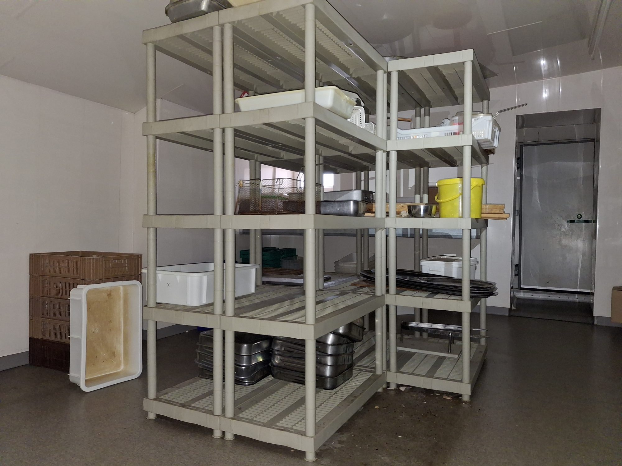 Nouveauté Firminy 42700