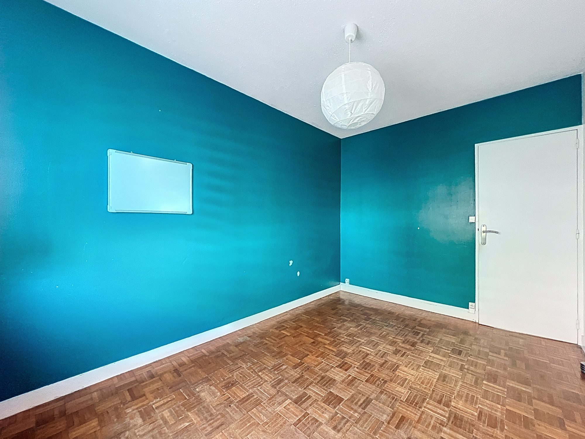 Idéale colocation Dijon 21000