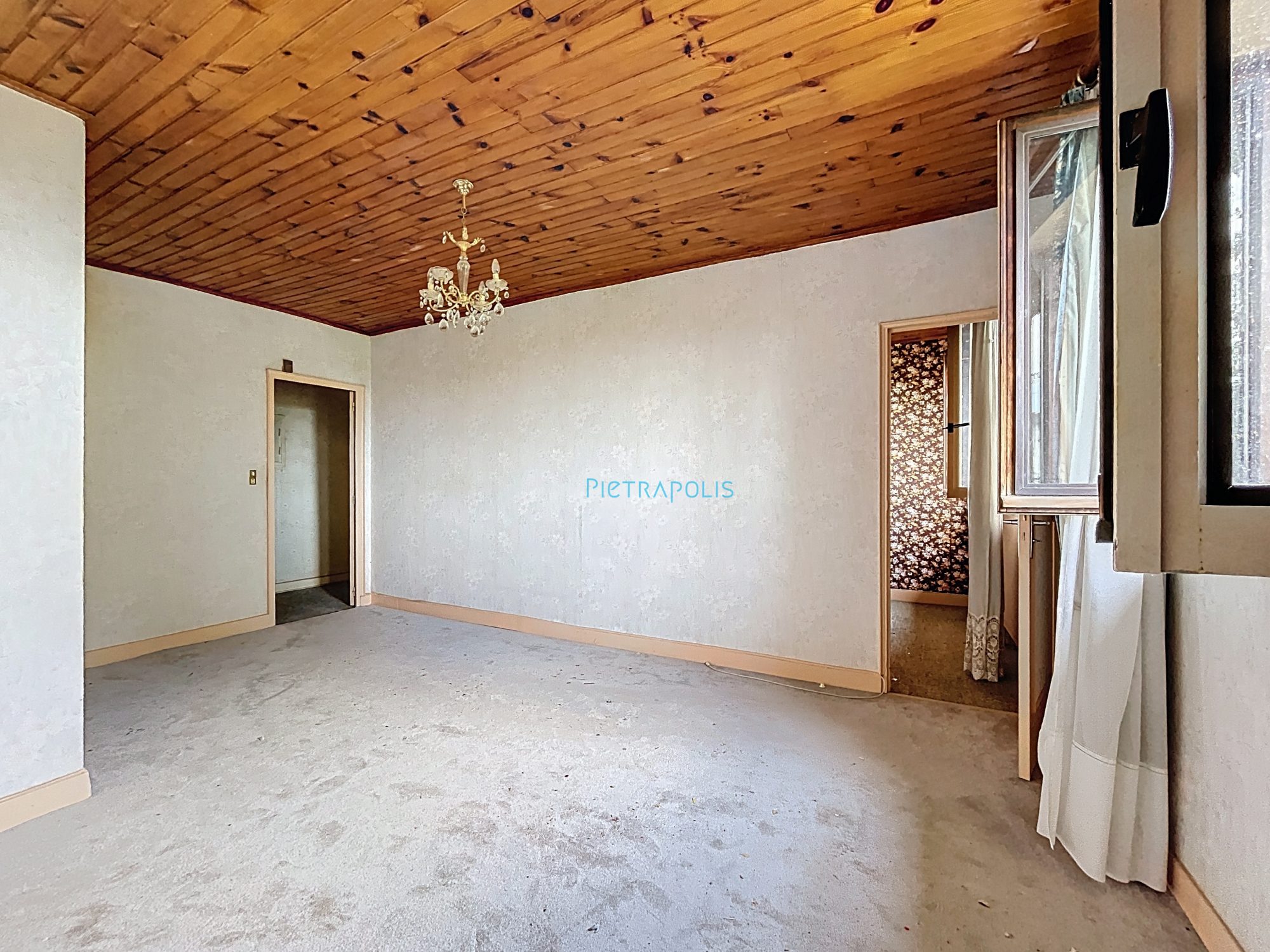 Maison à renover Saint-Georges-de-Reneins 69830