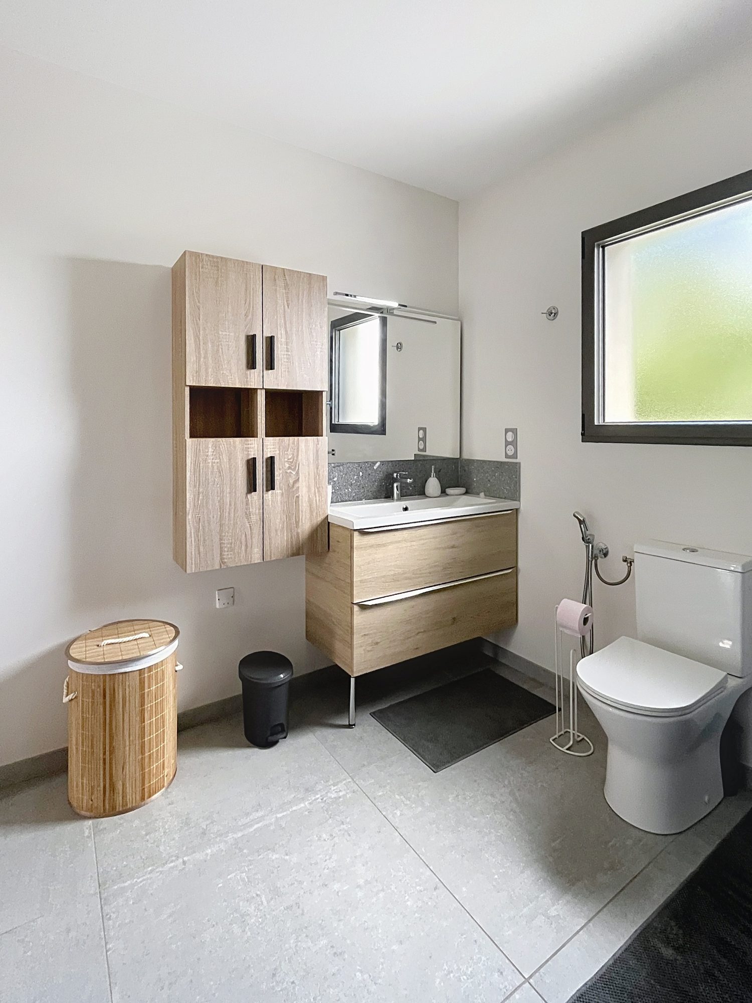 MAISON NEUVE Crêches-sur-Saône 71680