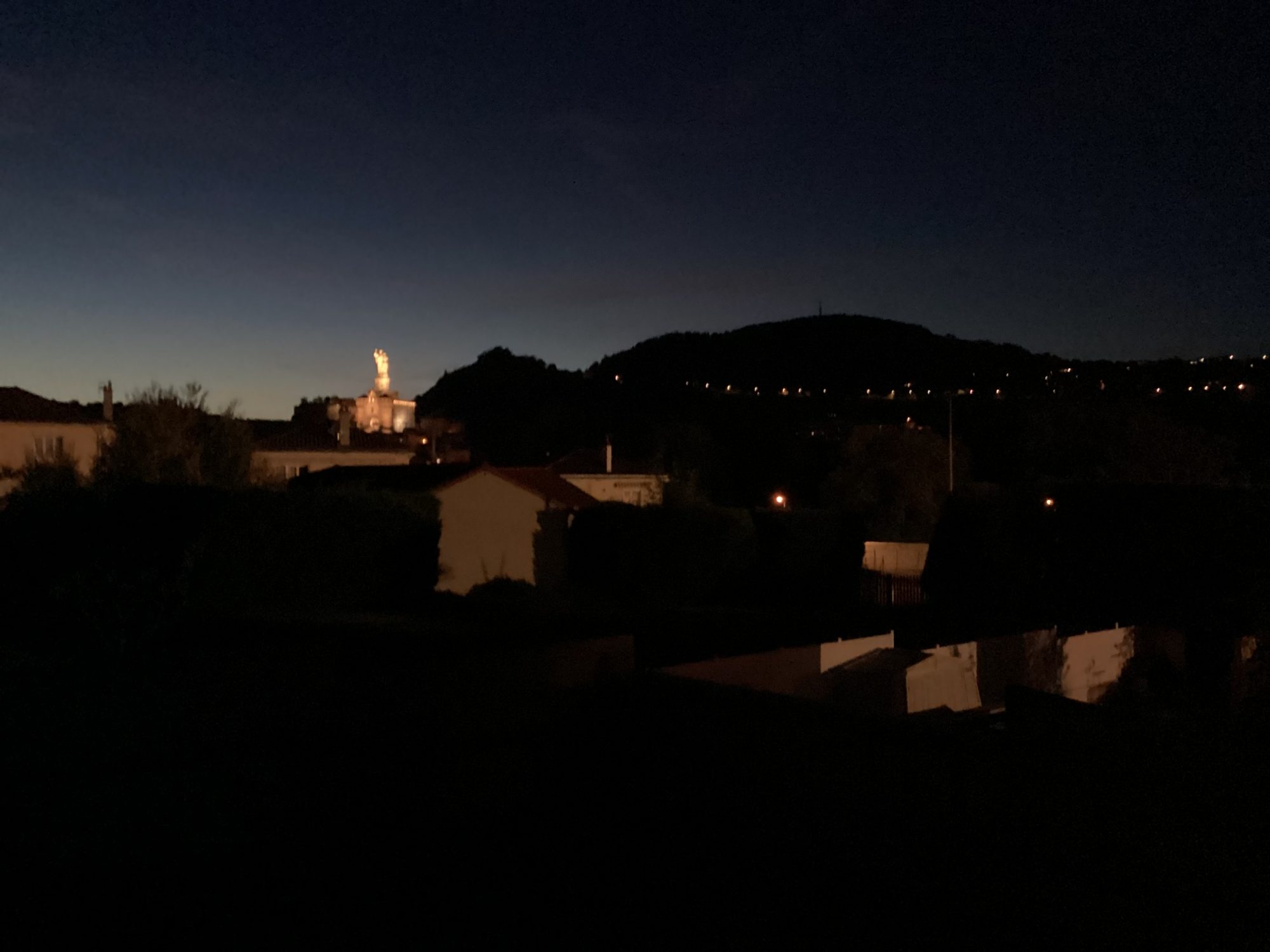 exclusivité ! le prix d'un grand appartement Espaly-Saint-Marcel 43000