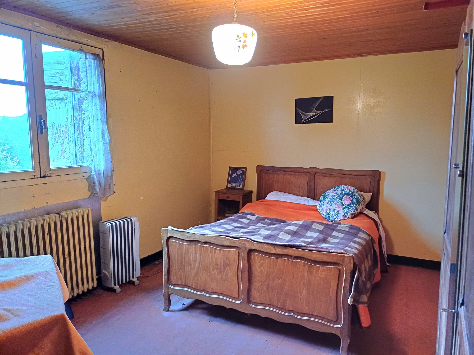 Maison - 7 pièces - 133 m² - Tence (43190)