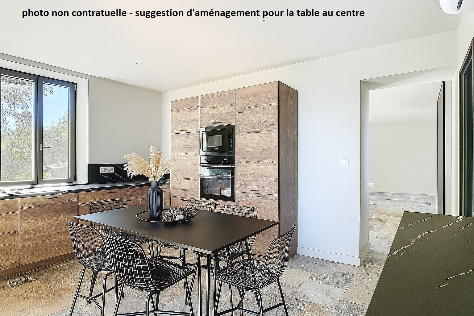 rénovation complète Arnas 69400