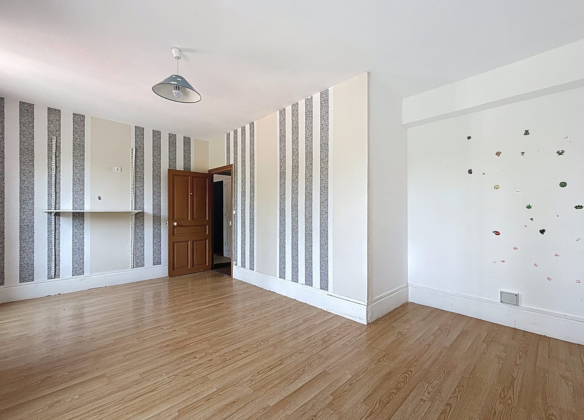 ENSEMBLE IMMOBILIER Blaisy-Bas 21540