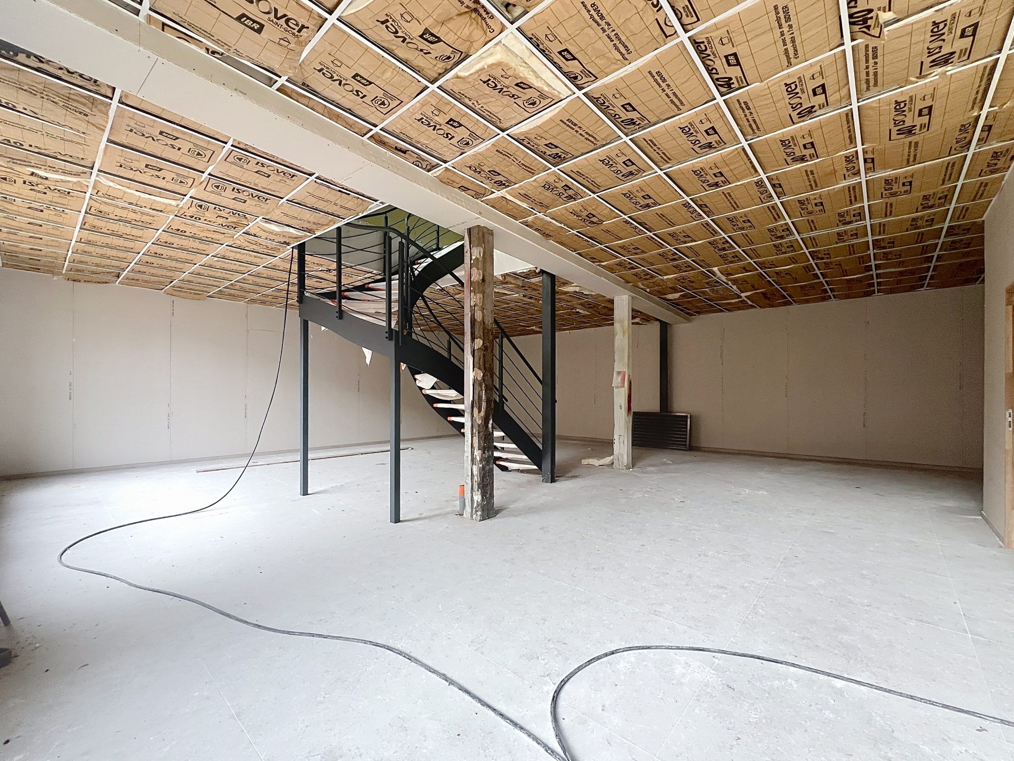 plateau Beaune 21200