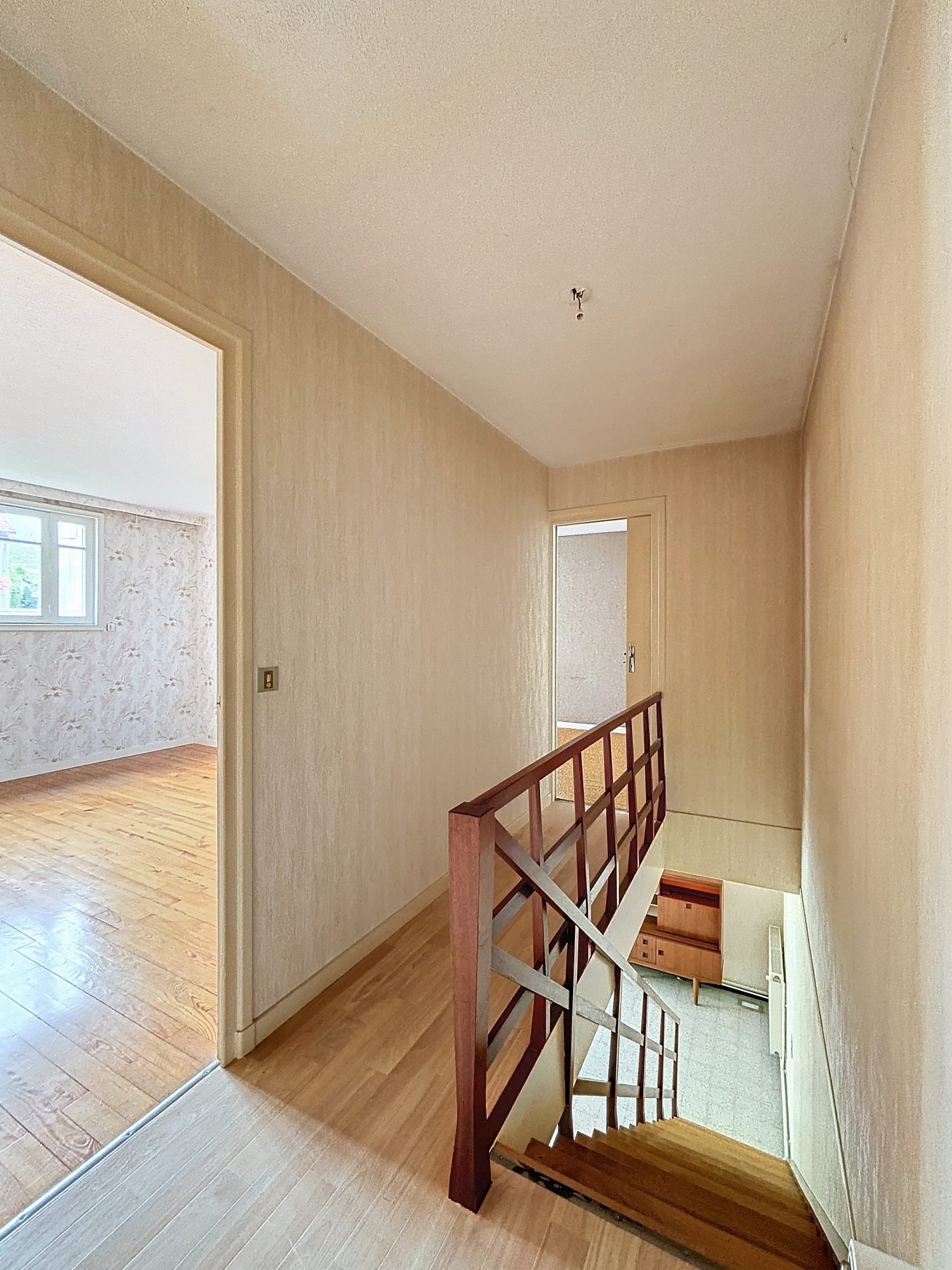 MAISON DE VILLAGE - JARDIN Coutouvre 42460