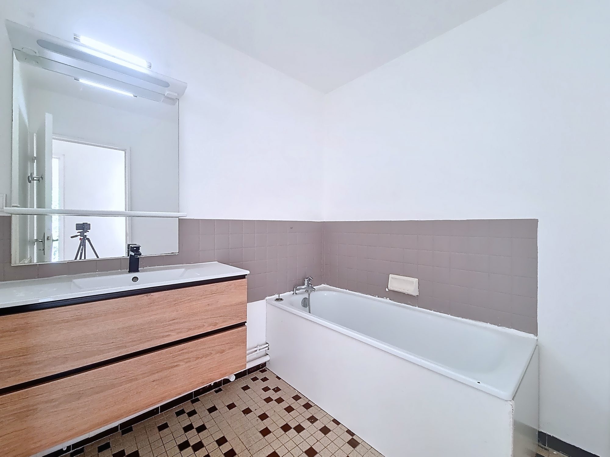 Nature et quiétude aux Charavel Vienne 38200