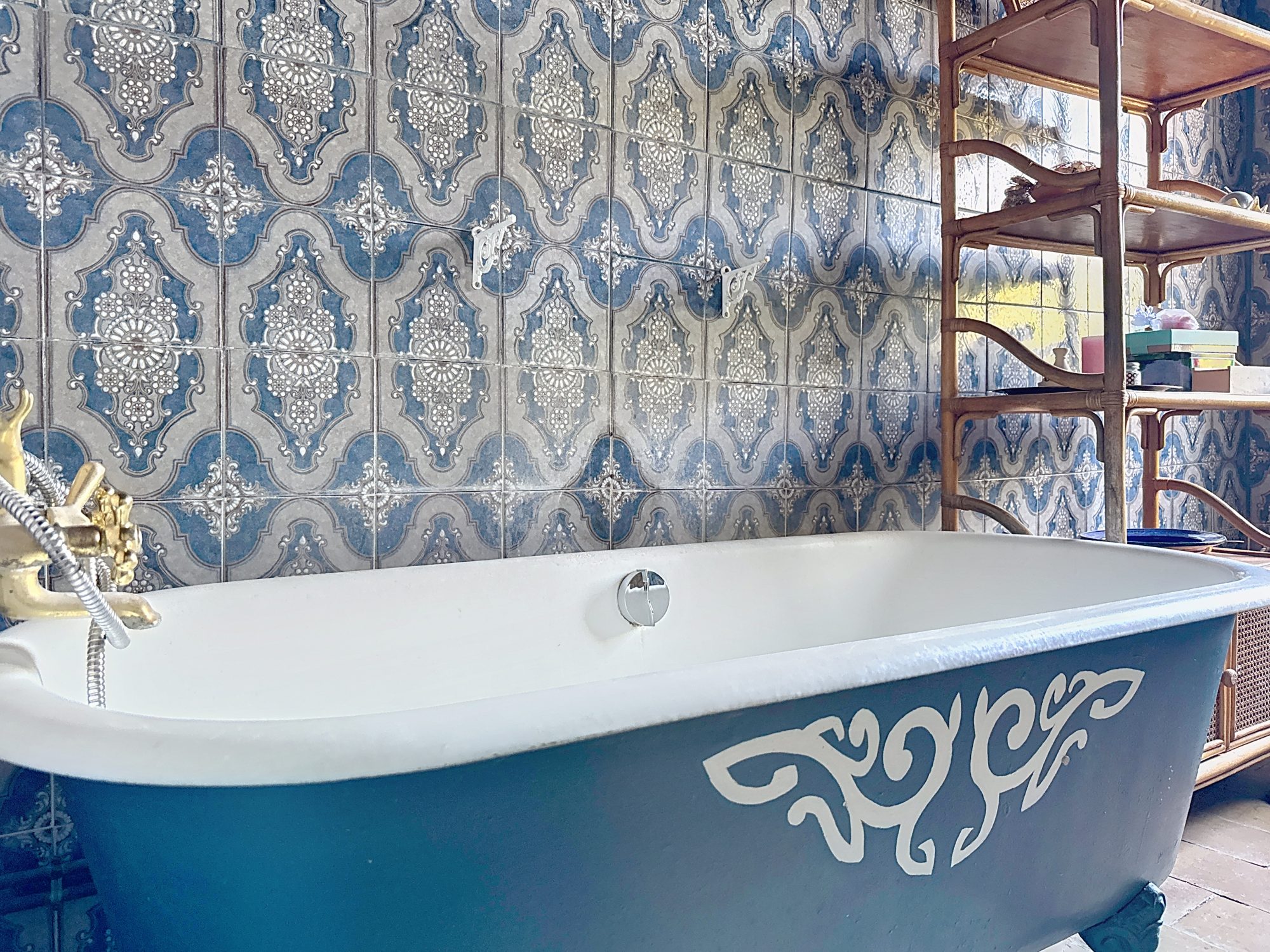 Corps de ferme 269 m² - 7 pièces - terrain 1479 m² Saint-Didier-sur-Chalaronne 01140