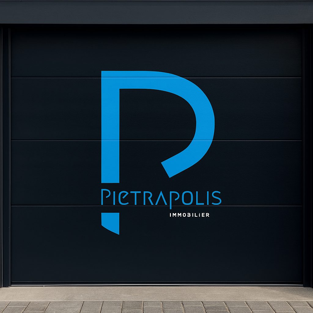 SÈTE : Centre ville, Garage 13.76 m2