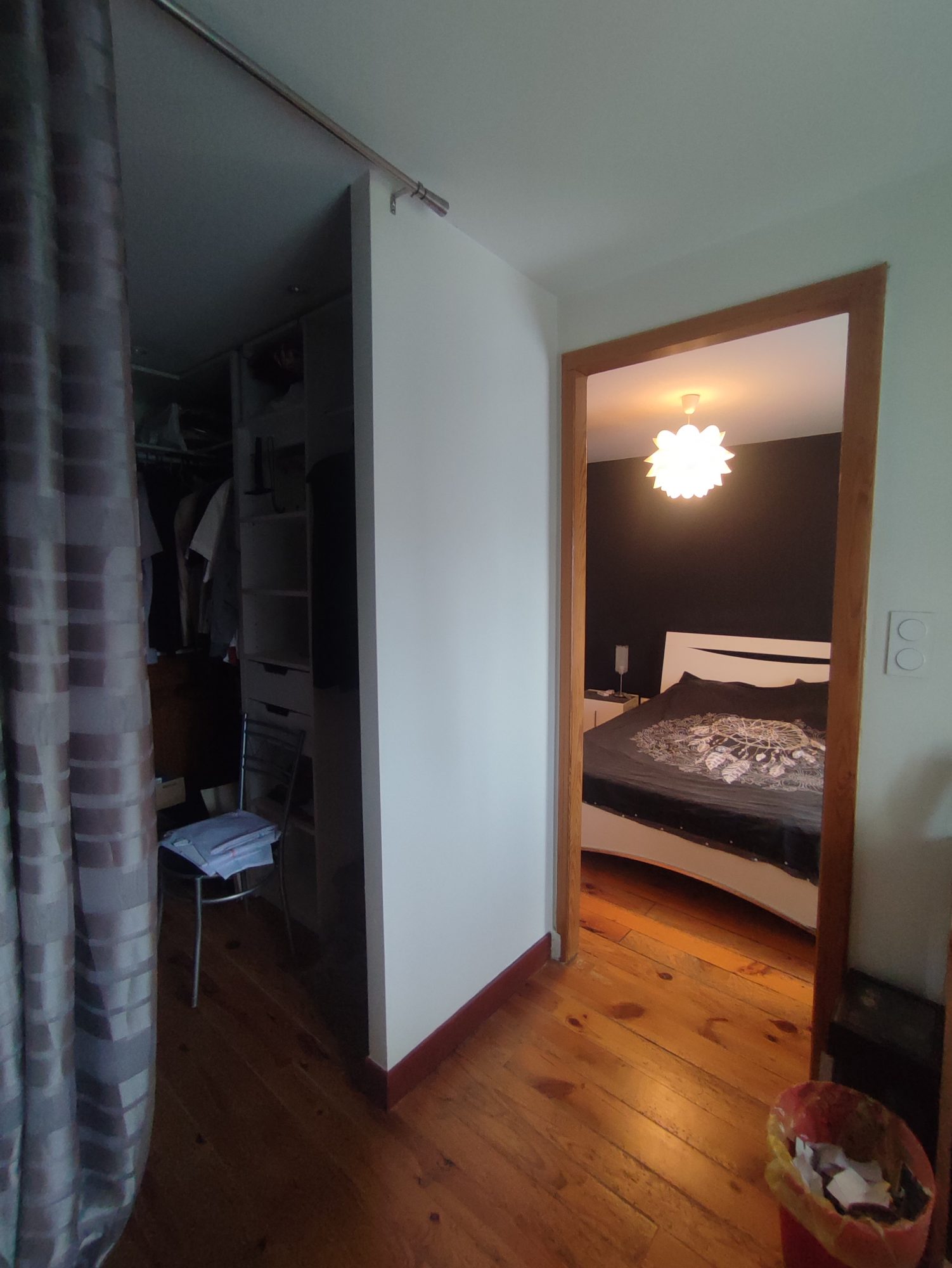 Belle villa au centre d'Ambert Ambert 63600