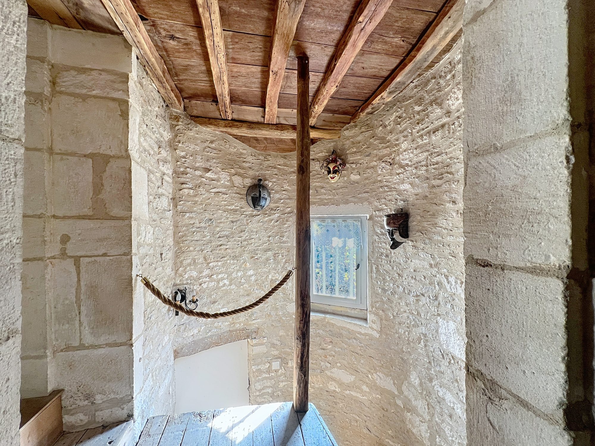 maison au calme Marey-sur-Tille 21120