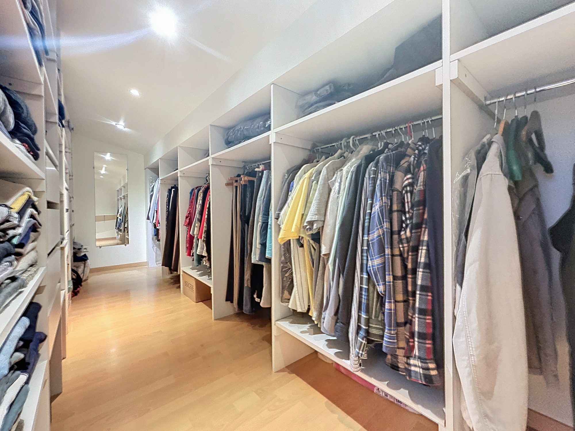 Maison en Pierres Env 142 m² Chessy 69380