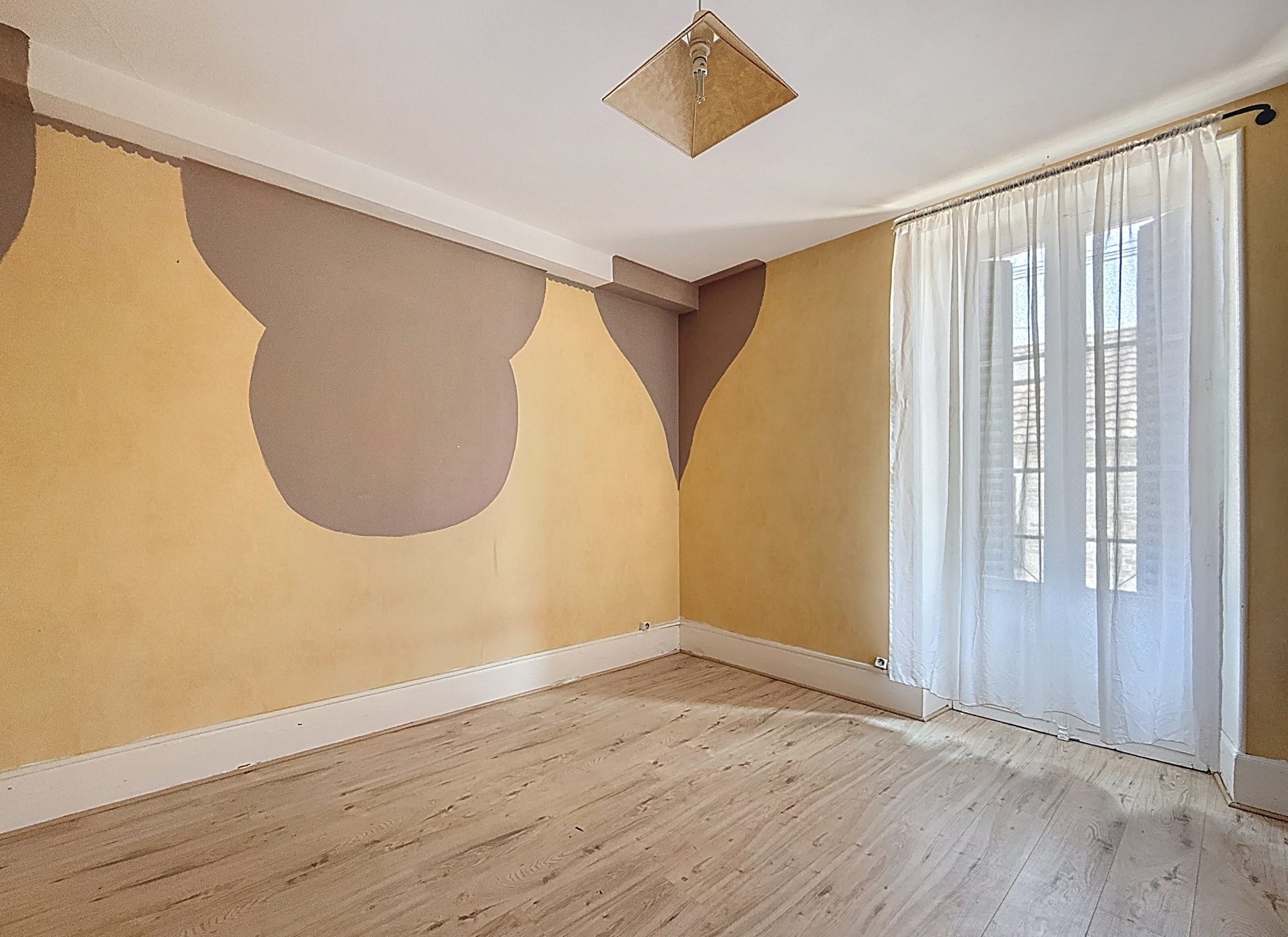 ENSEMBLE IMMOBILIER Blaisy-Bas 21540