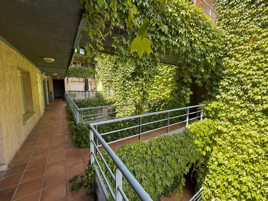 T1 Bis Meublé Quartier Jean Jaurès