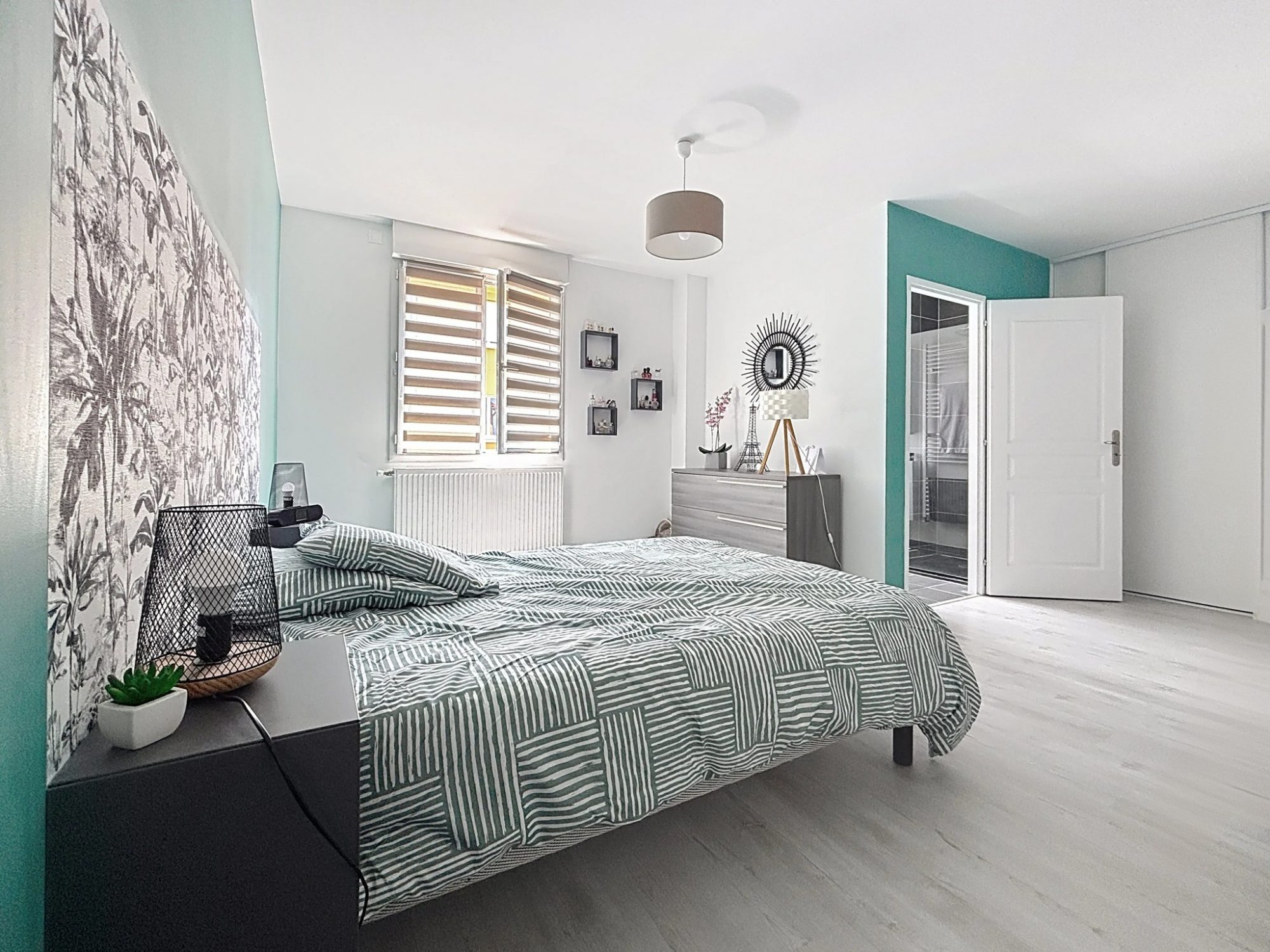 DUPLEX 180 M² Val d'Oingt 69620