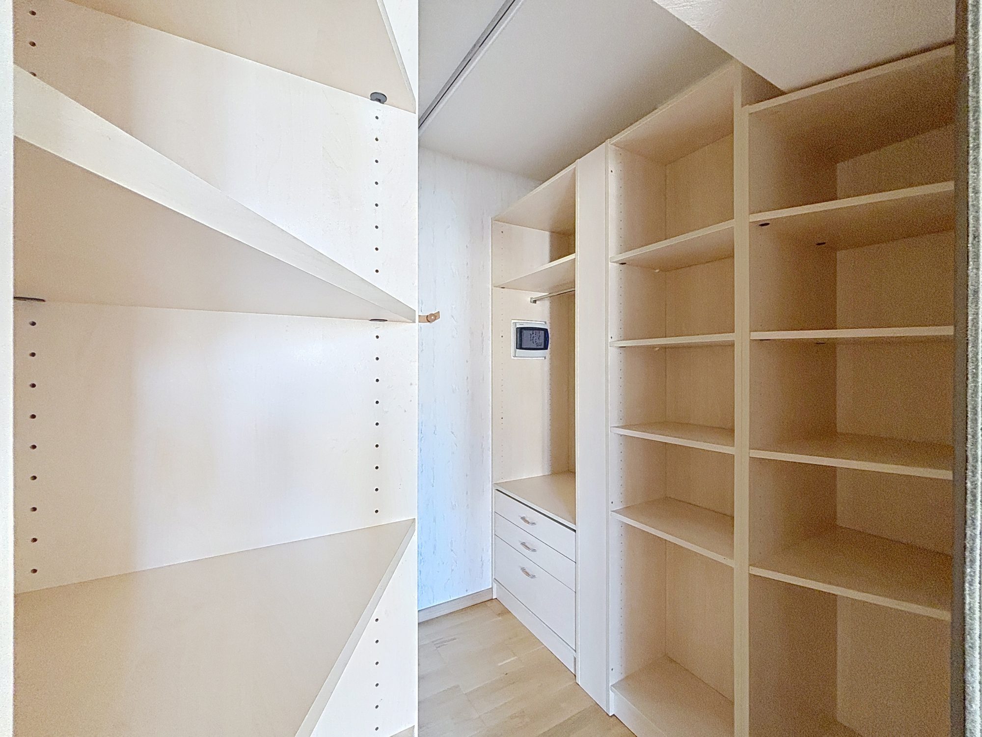 Spacieuse maison de village avec jardin Roanne 42300