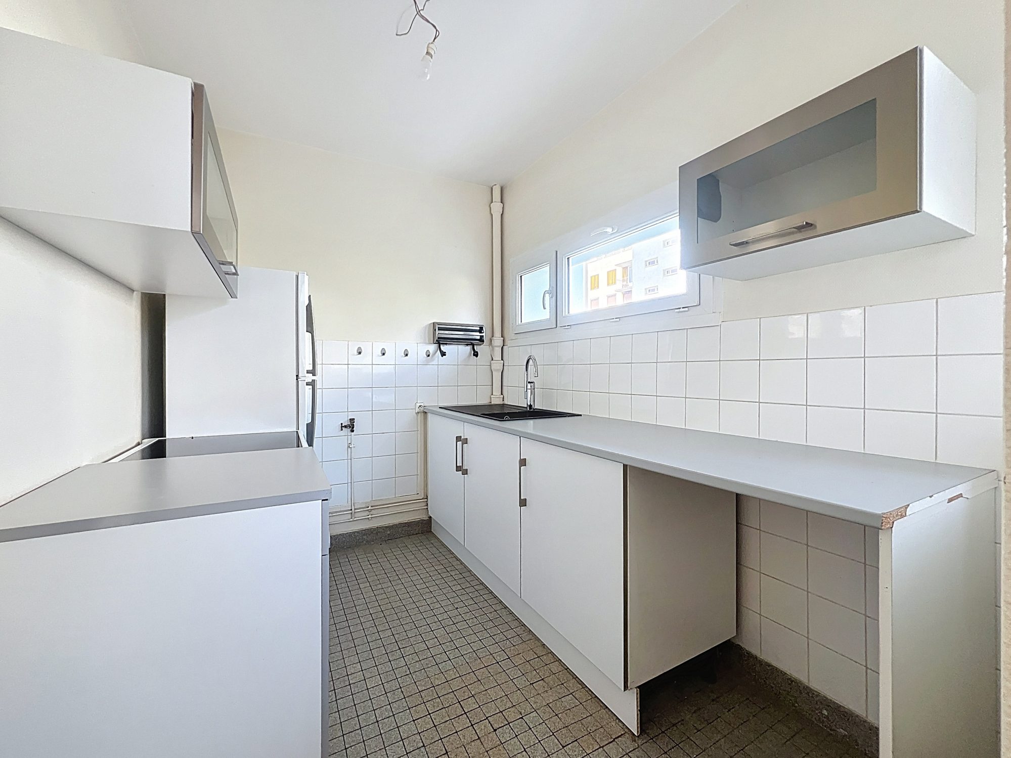 Idéale colocation Dijon 21000