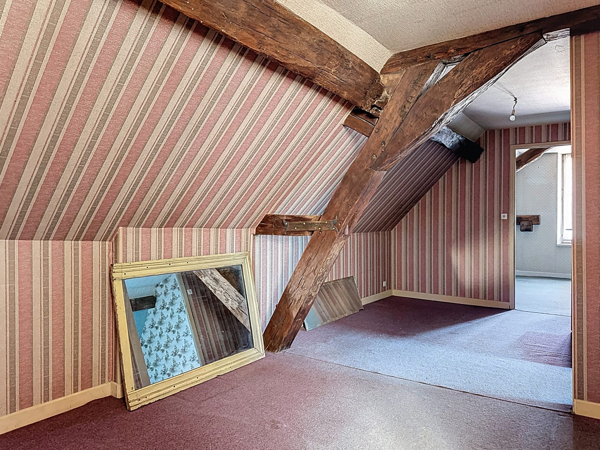 IDEAL INVESTISSEUR Plombières-lès-Dijon 21370