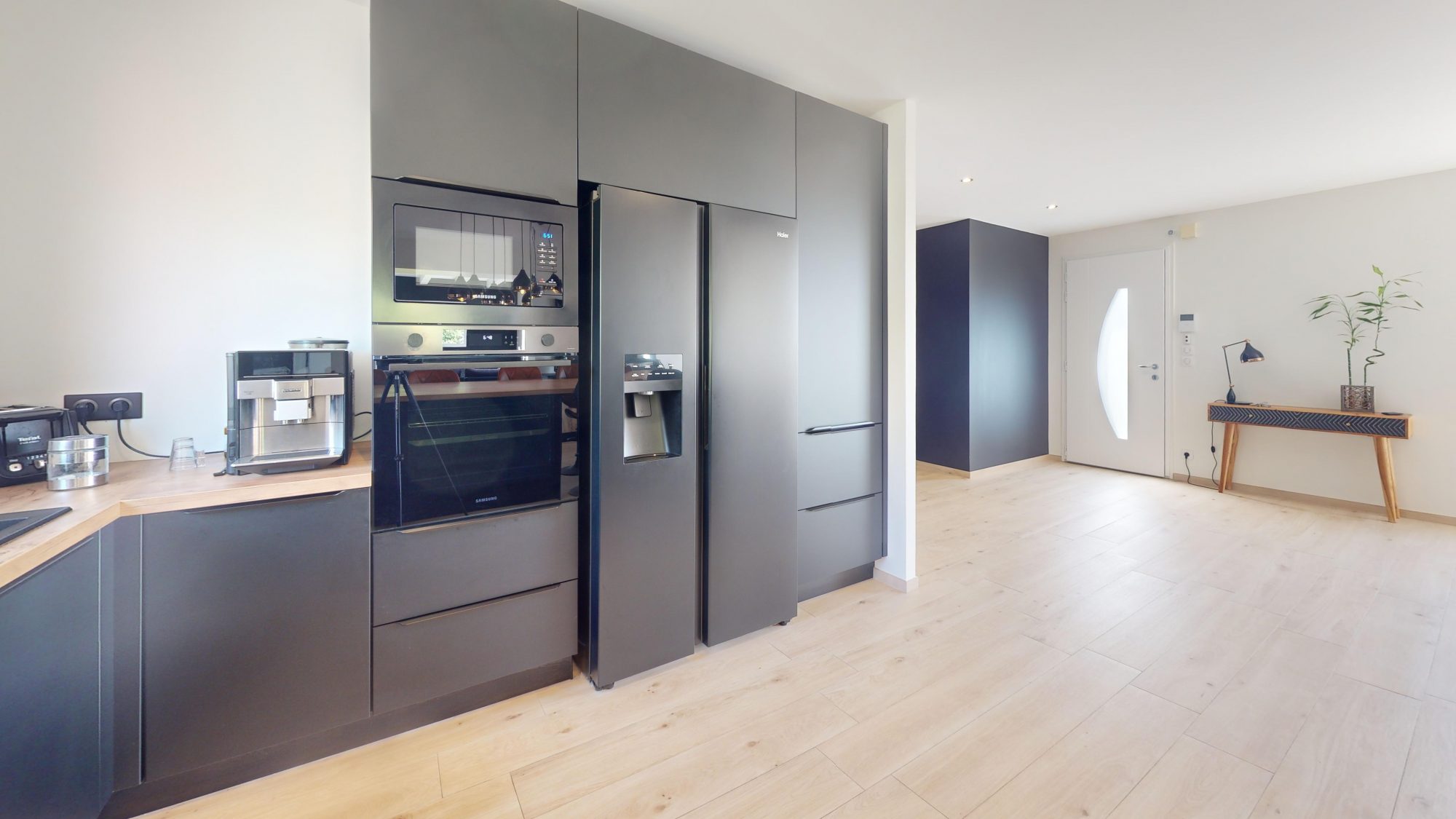 Belle maison Saint-Didier-en-Velay 43140