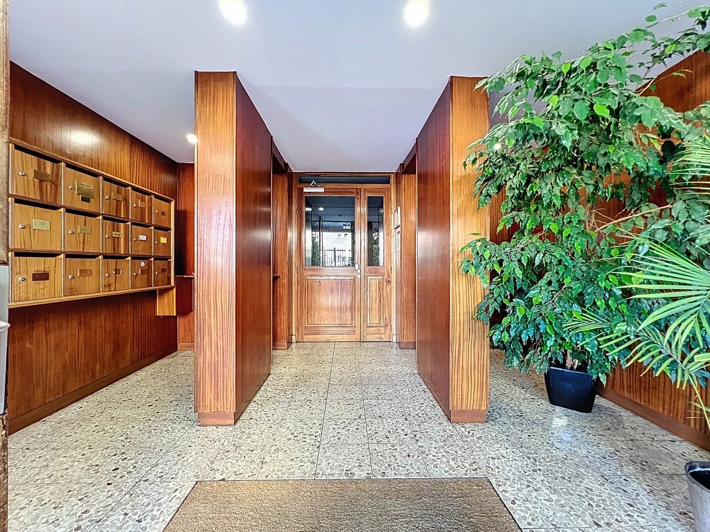 SOUS-OFFRE Appartement à vendre - T4 - Arcades à Oullins Oullins 69600