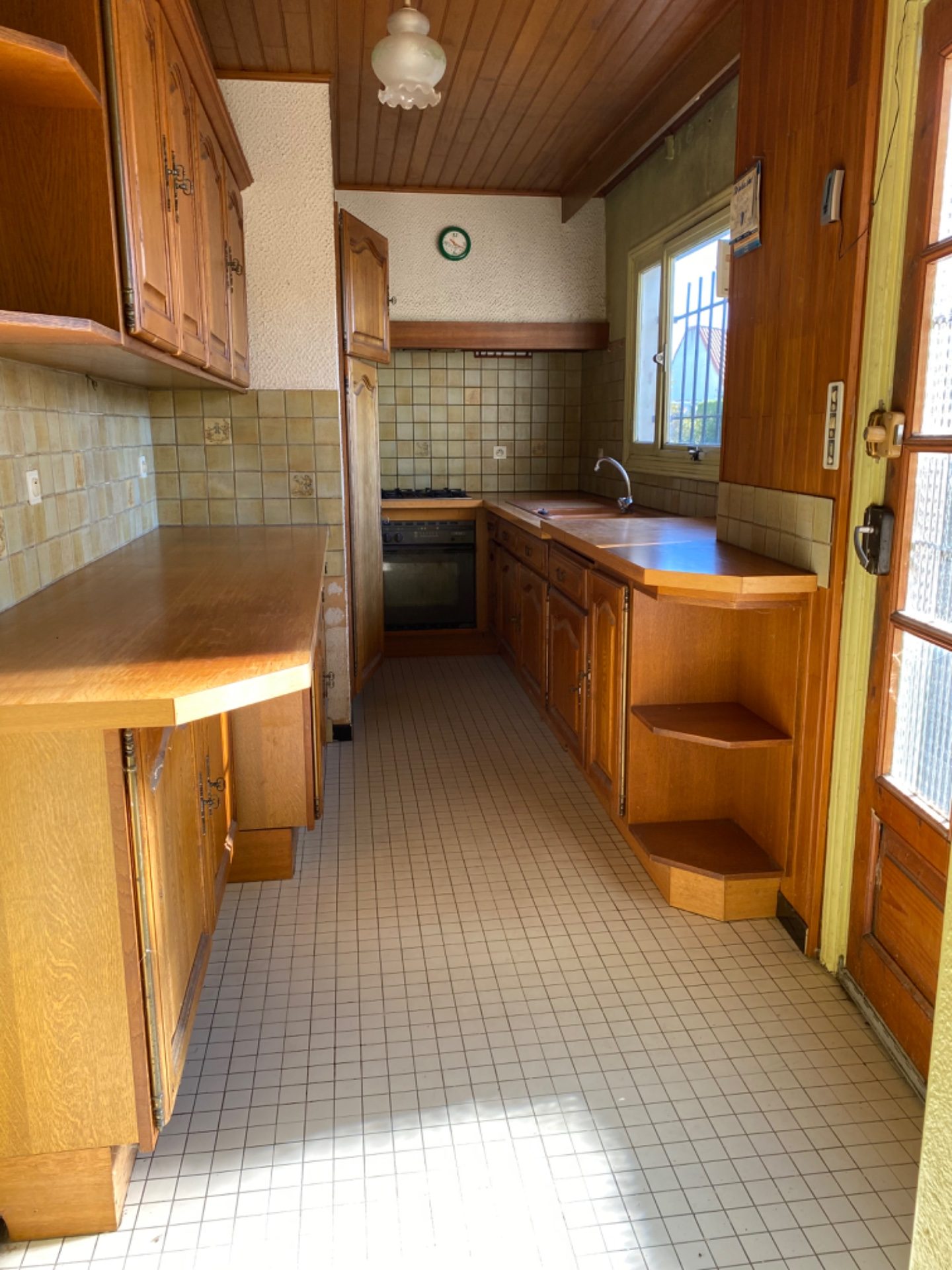 Maison de caractère centre ville de Brioude Brioude 43100