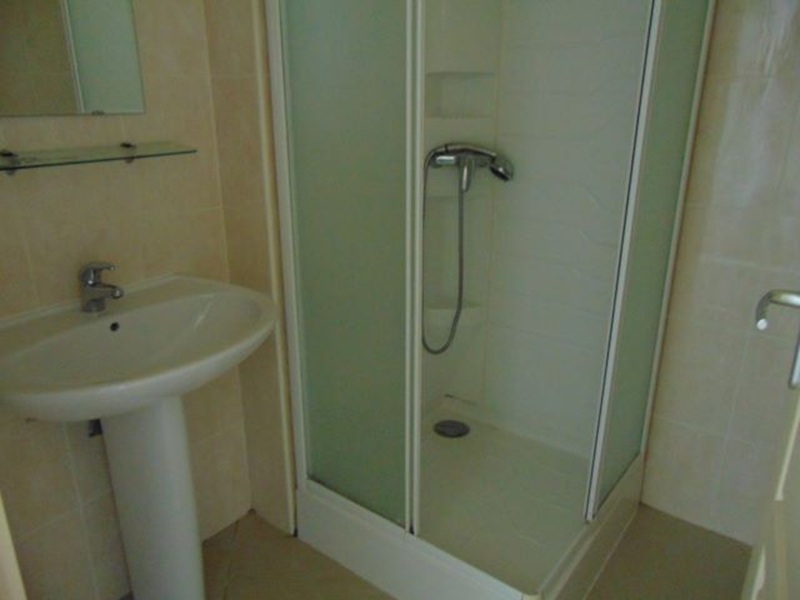 T4 Agde  - 75 m² avec terrasse, garage et parking. AGDE 34300