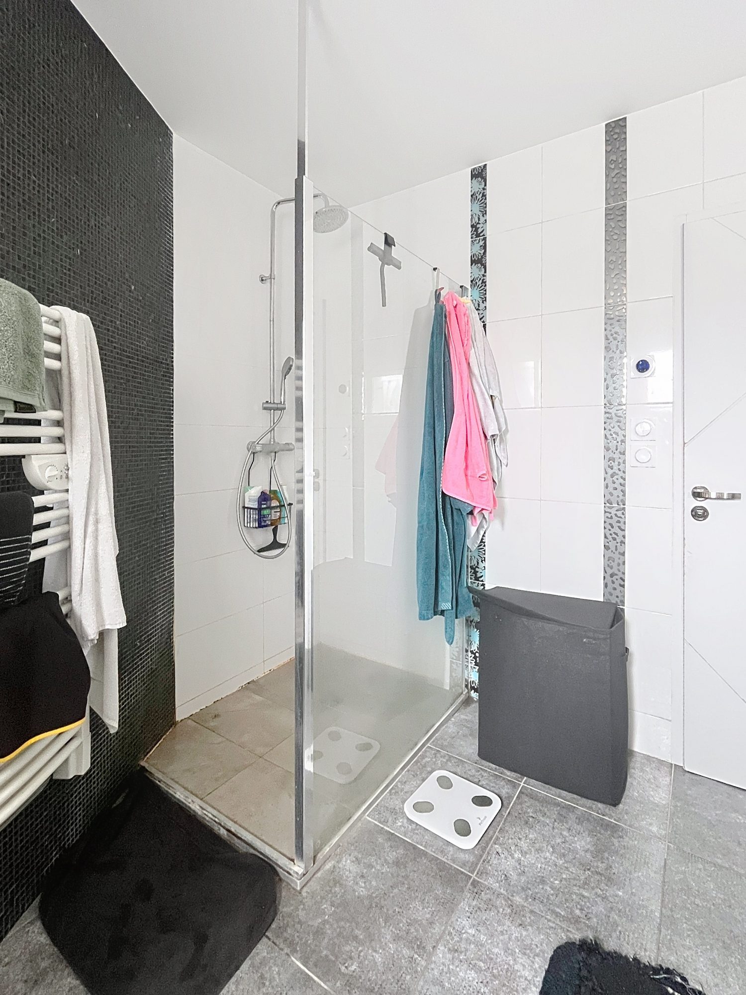 Maison individuelle La Chapelle-de-Guinchay 71570