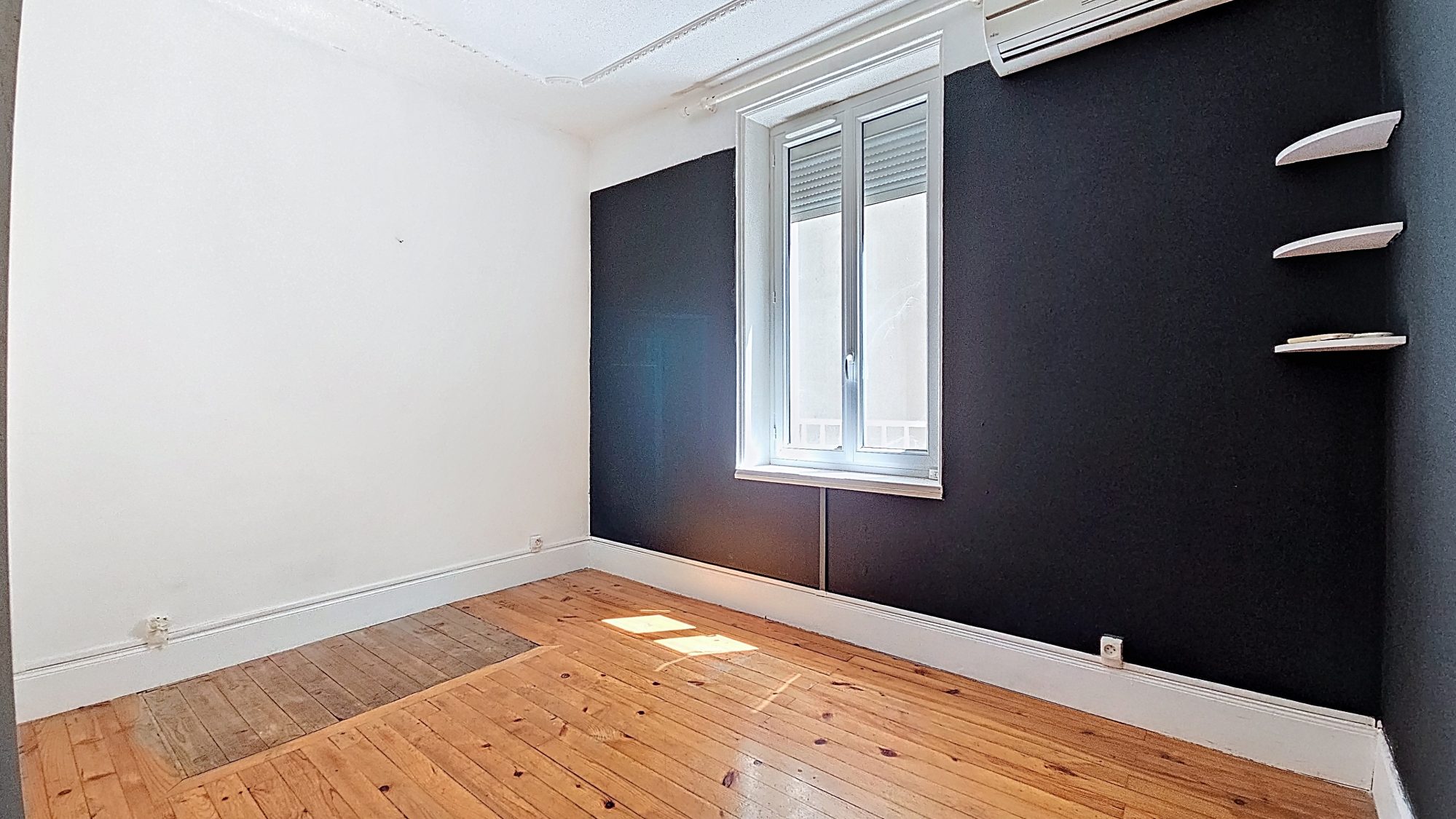 Appartement T4/5 - 3 Ch - 125m2 Vienne 38200