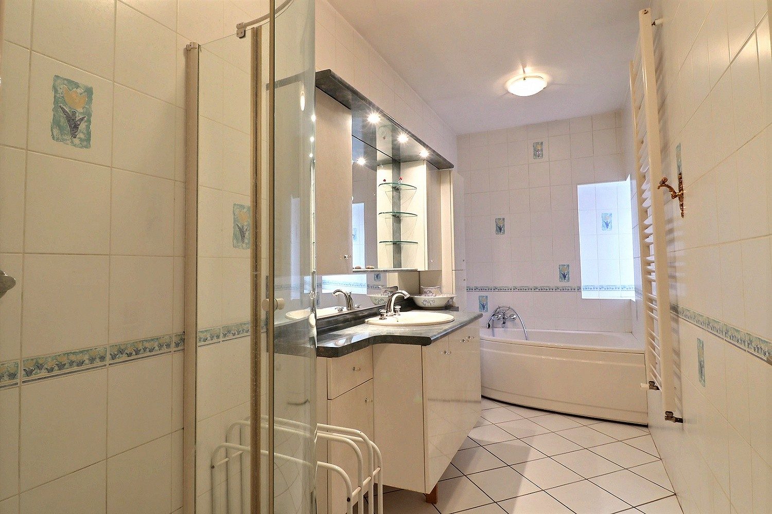 BUXY : propriété du 18ème Buxy 71390