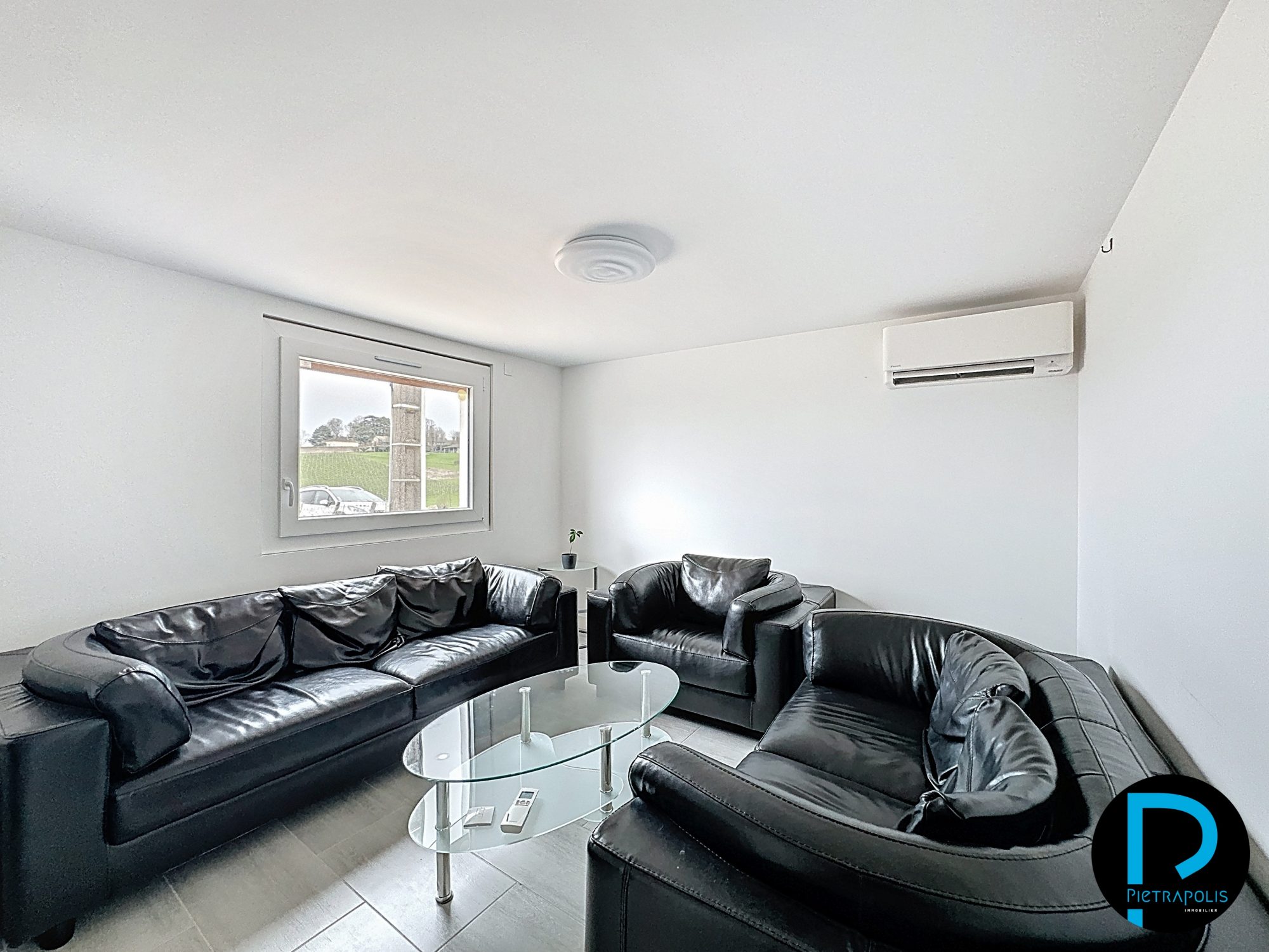 Maison traditionnelle à Charnay-Lès-Mâcon (71850) Charnay-lès-Mâcon 71850