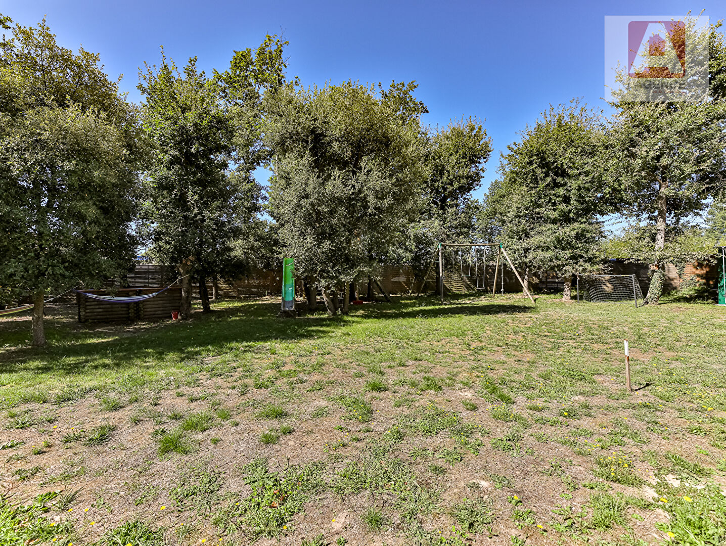 Terrain Saint Hilaire De Riez 609 m2 SAINT HILAIRE DE RIEZ 85270