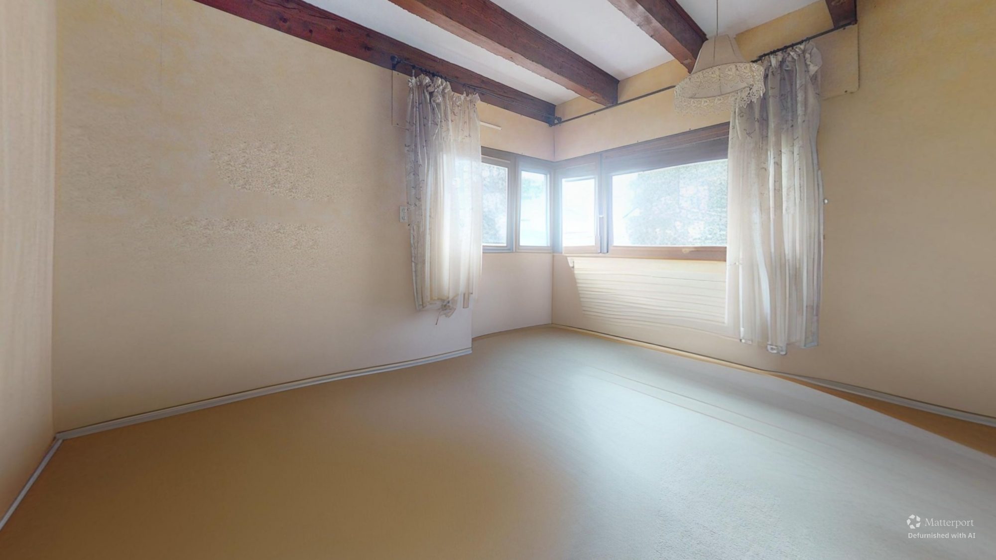 Maison d'architecte Ambert 63600