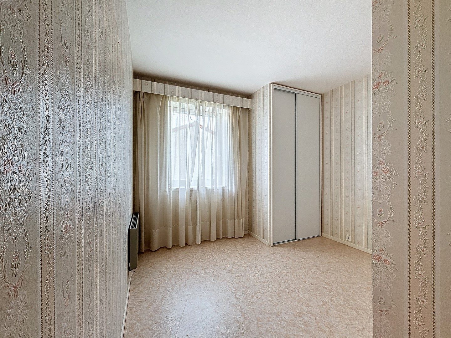 MAISON DE VILLAGE - JARDIN Coutouvre 42460