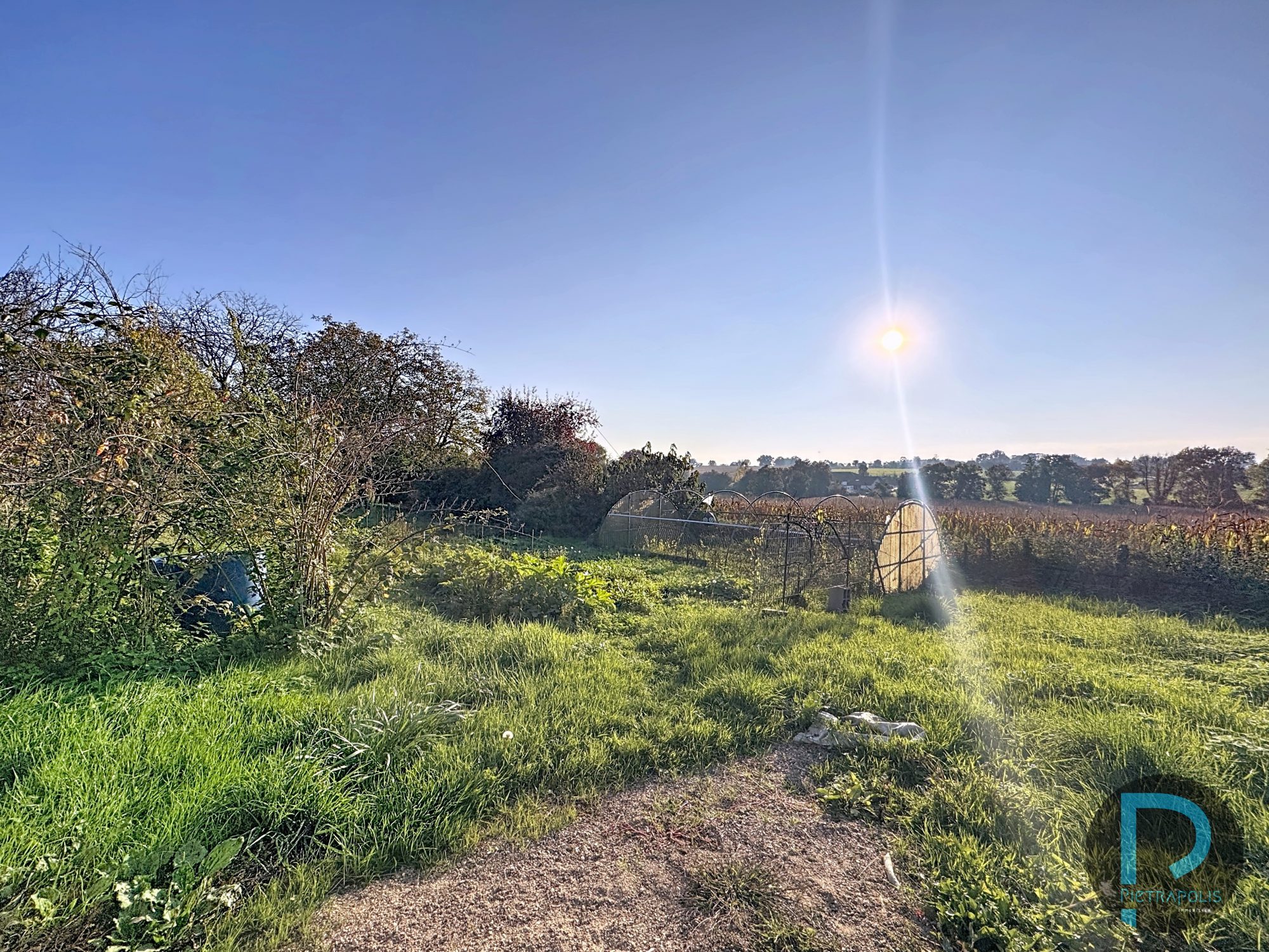 MAISON CENTRE VILLAGE BIZIAT Biziat 01290