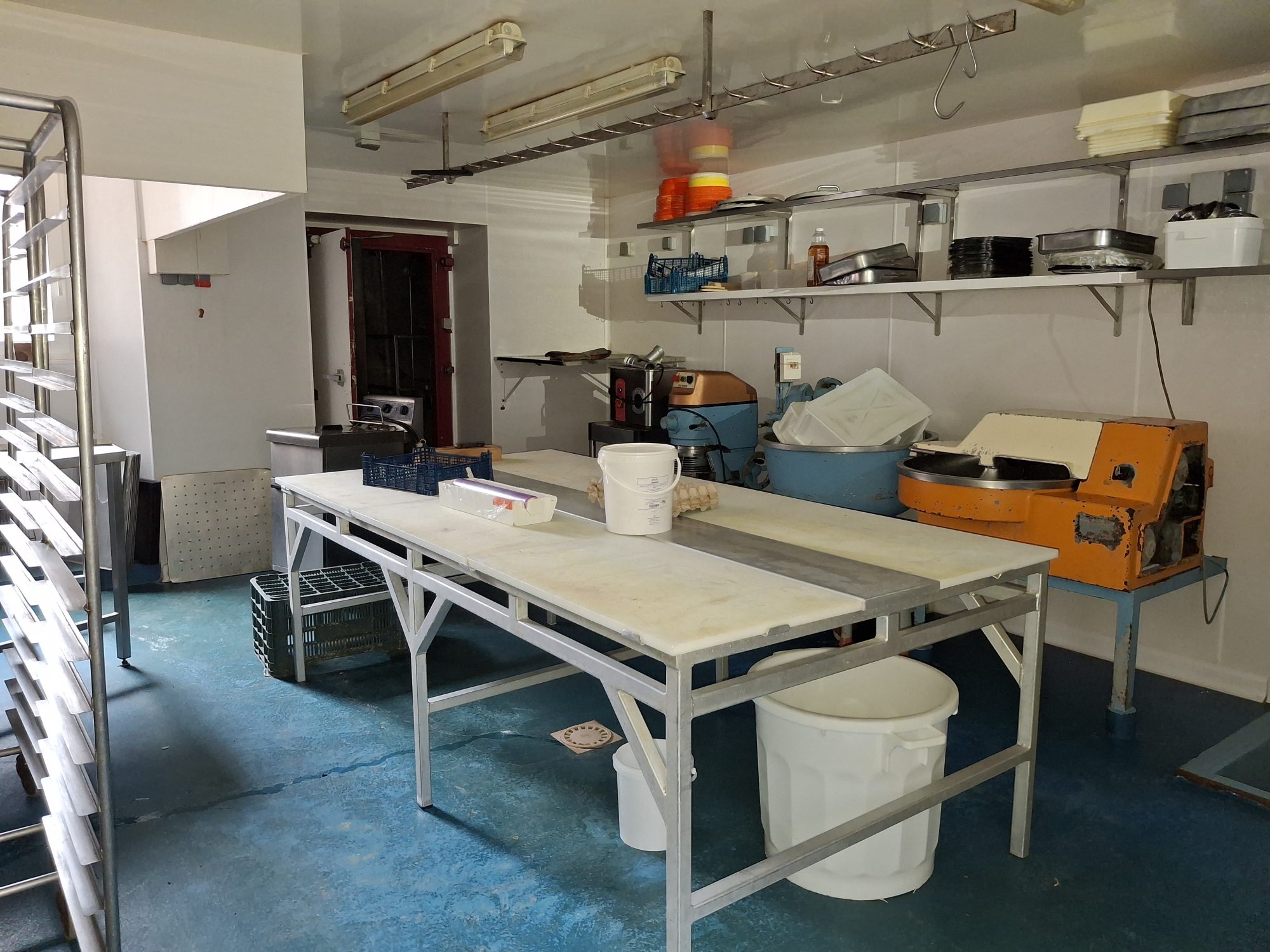 Nouveauté Firminy 42700