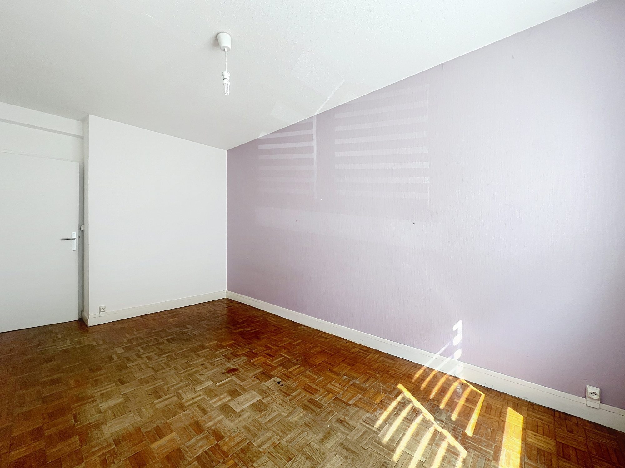 Idéale colocation Dijon 21000