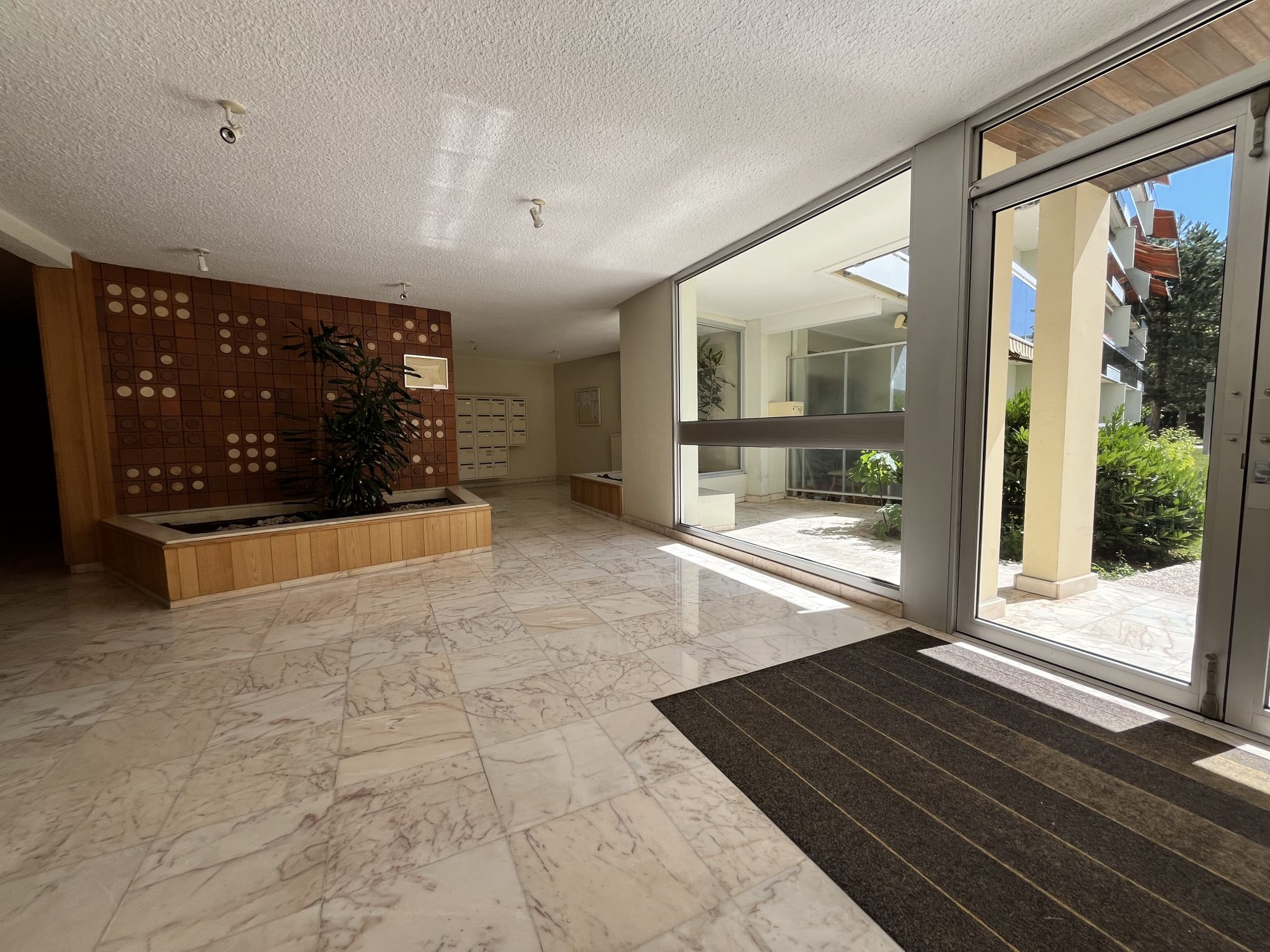 Victor-Hugo/Montchapet Appartement 4 pièces Dijon 21000