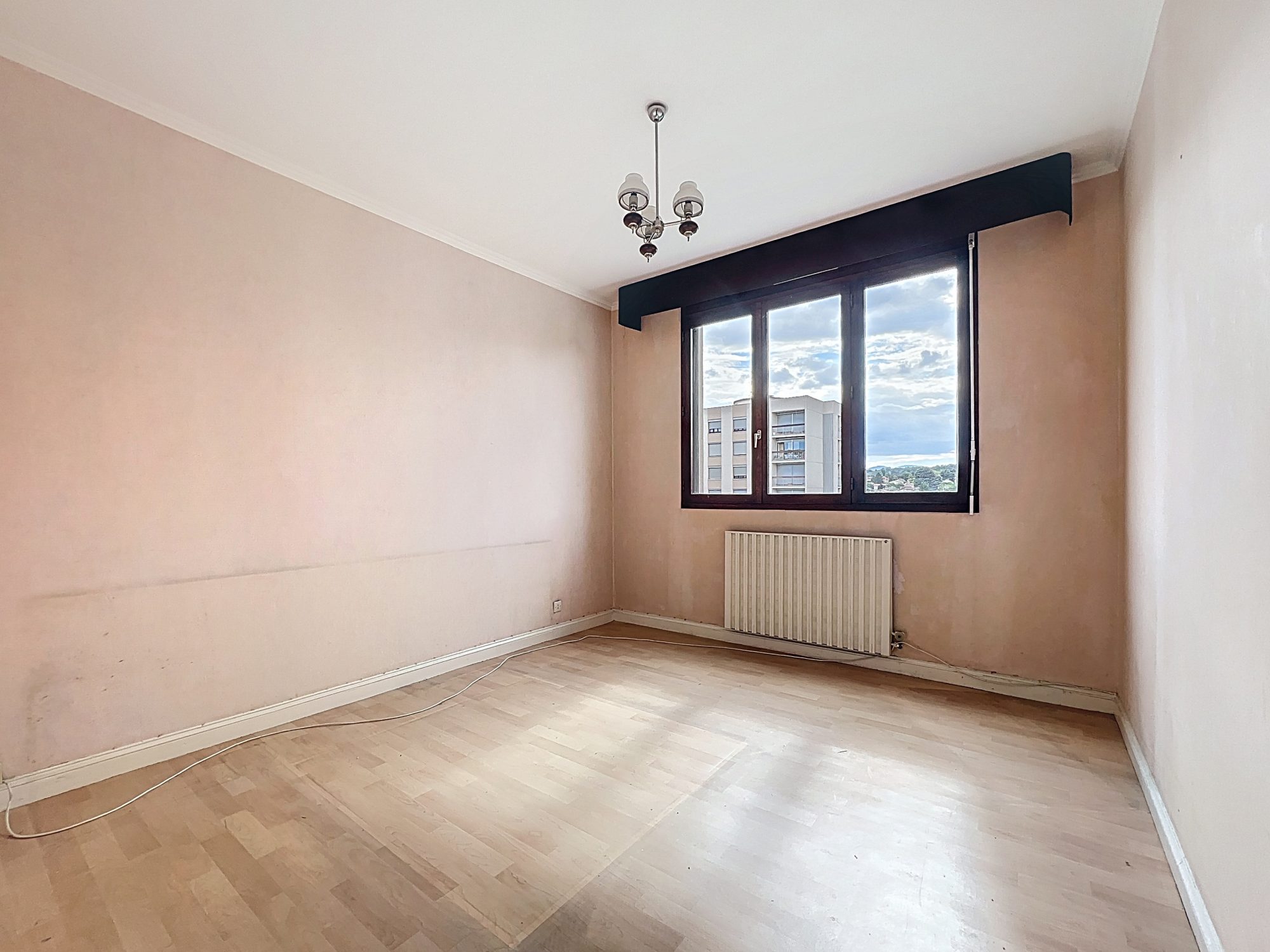 Sous-Offre Collonges Saint-Genis-Laval 69230