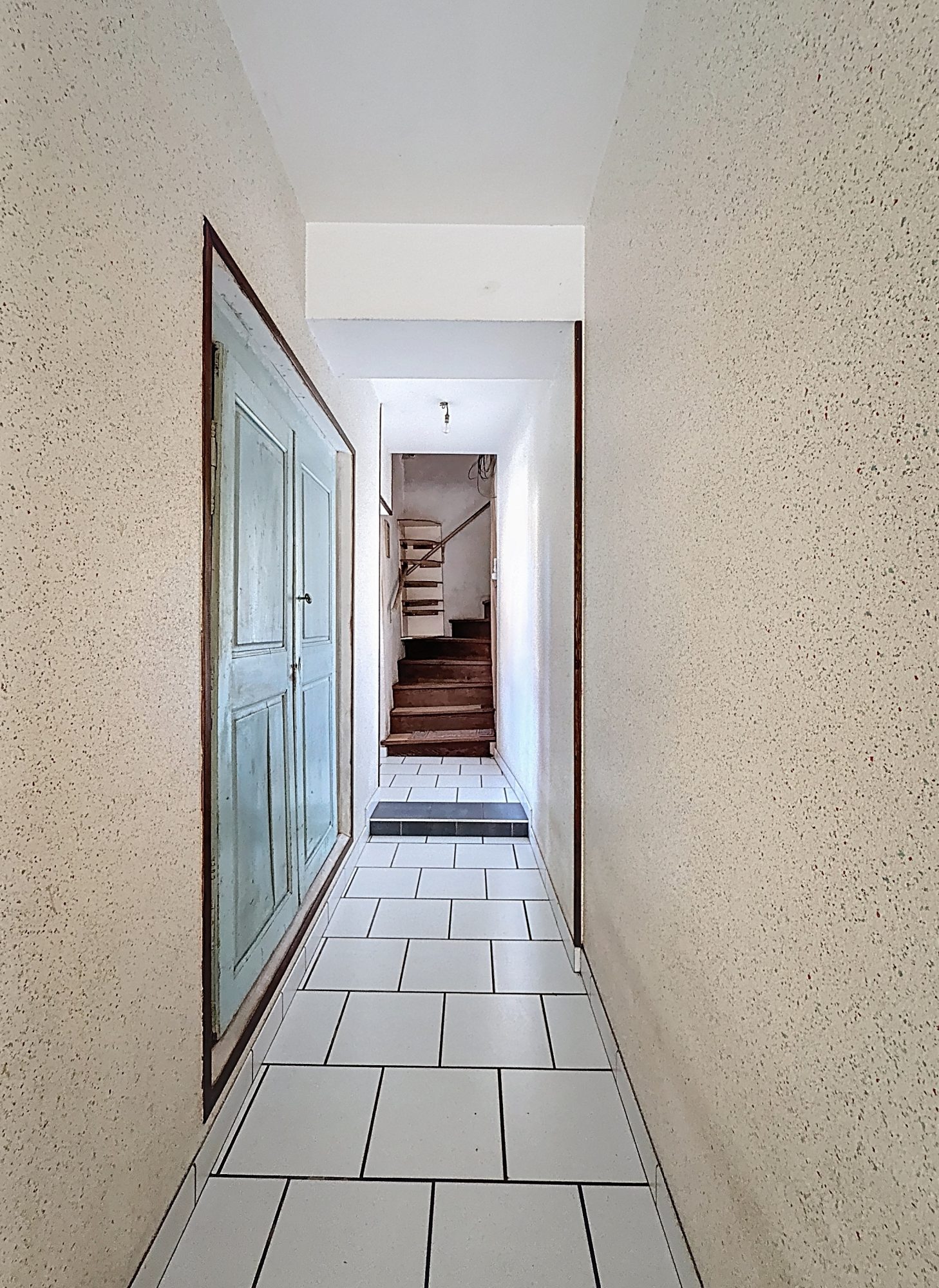 IDEAL INVESTISSEUR Plombières-lès-Dijon 21370