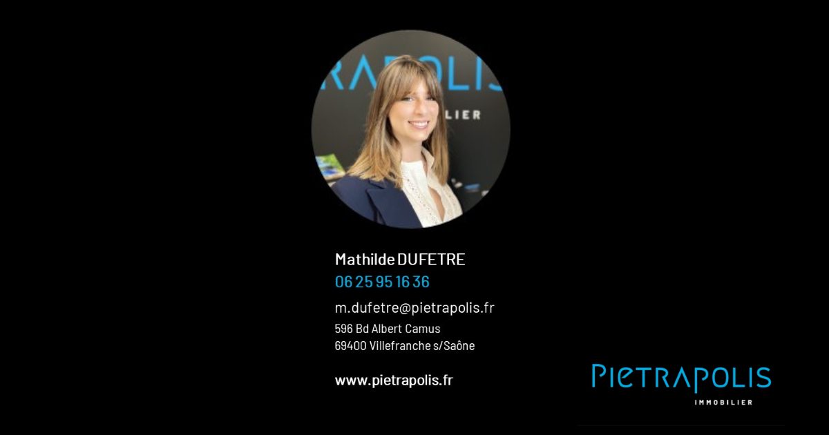 Investissement locatif – Appartement vendu avec locataire en place - Lyon 5 - Garage - Cave Lyon 69005