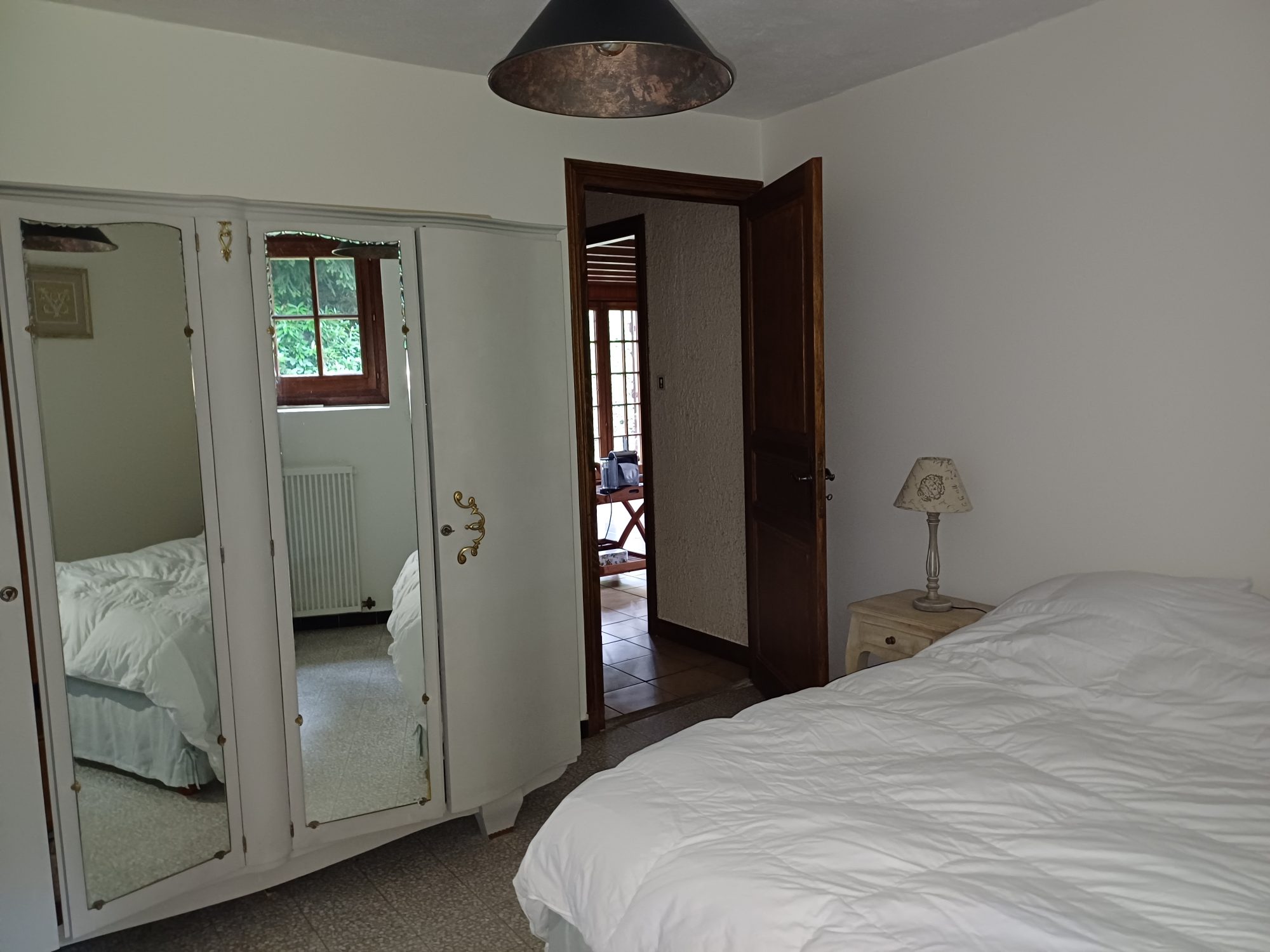 Maison - 11 pièces - 200 m² - Chenereilles (43190)