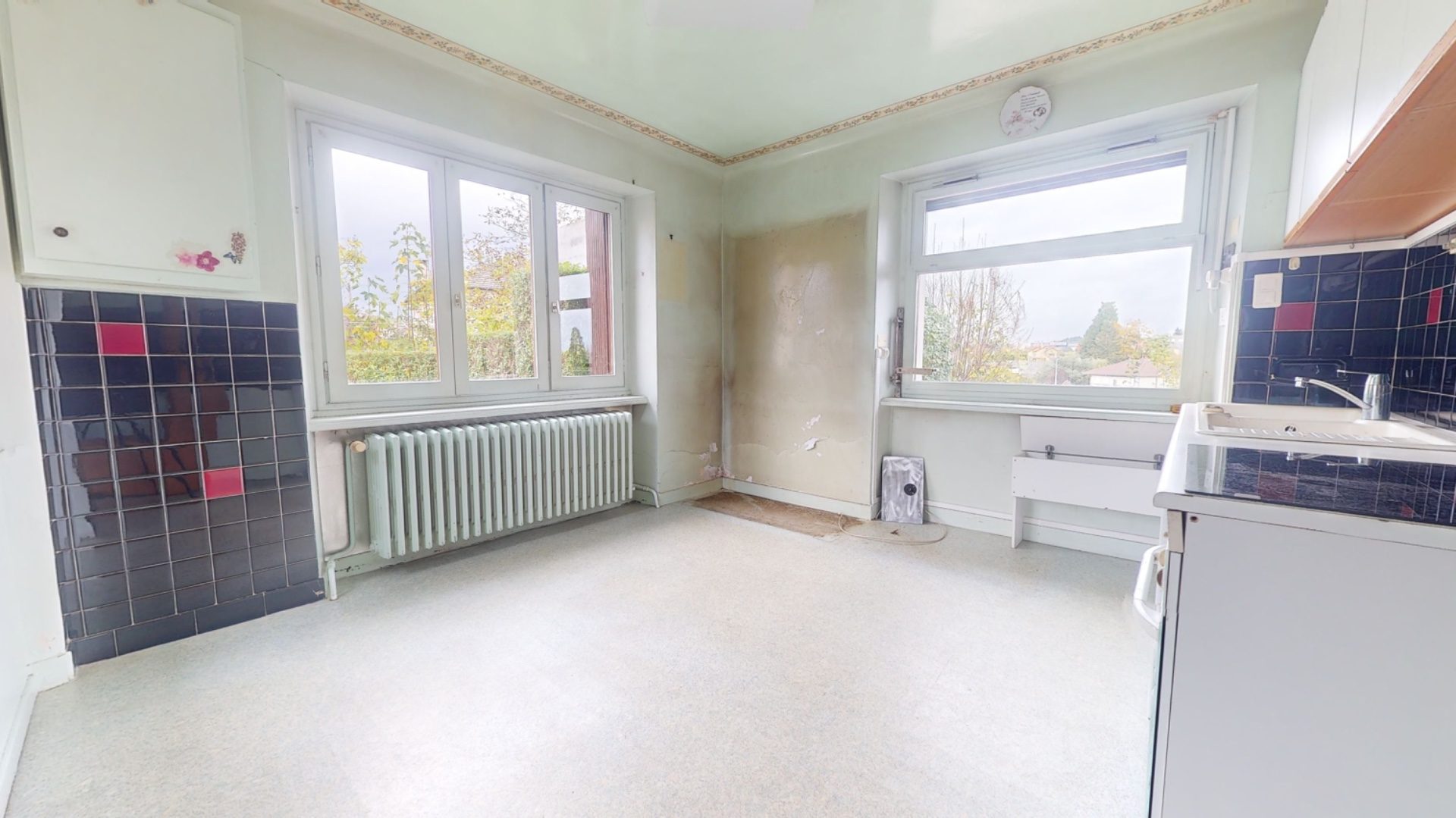 EXCLUSIVITÉ GTI ! Centre-ville d’Yssingeaux ! Yssingeaux 43200