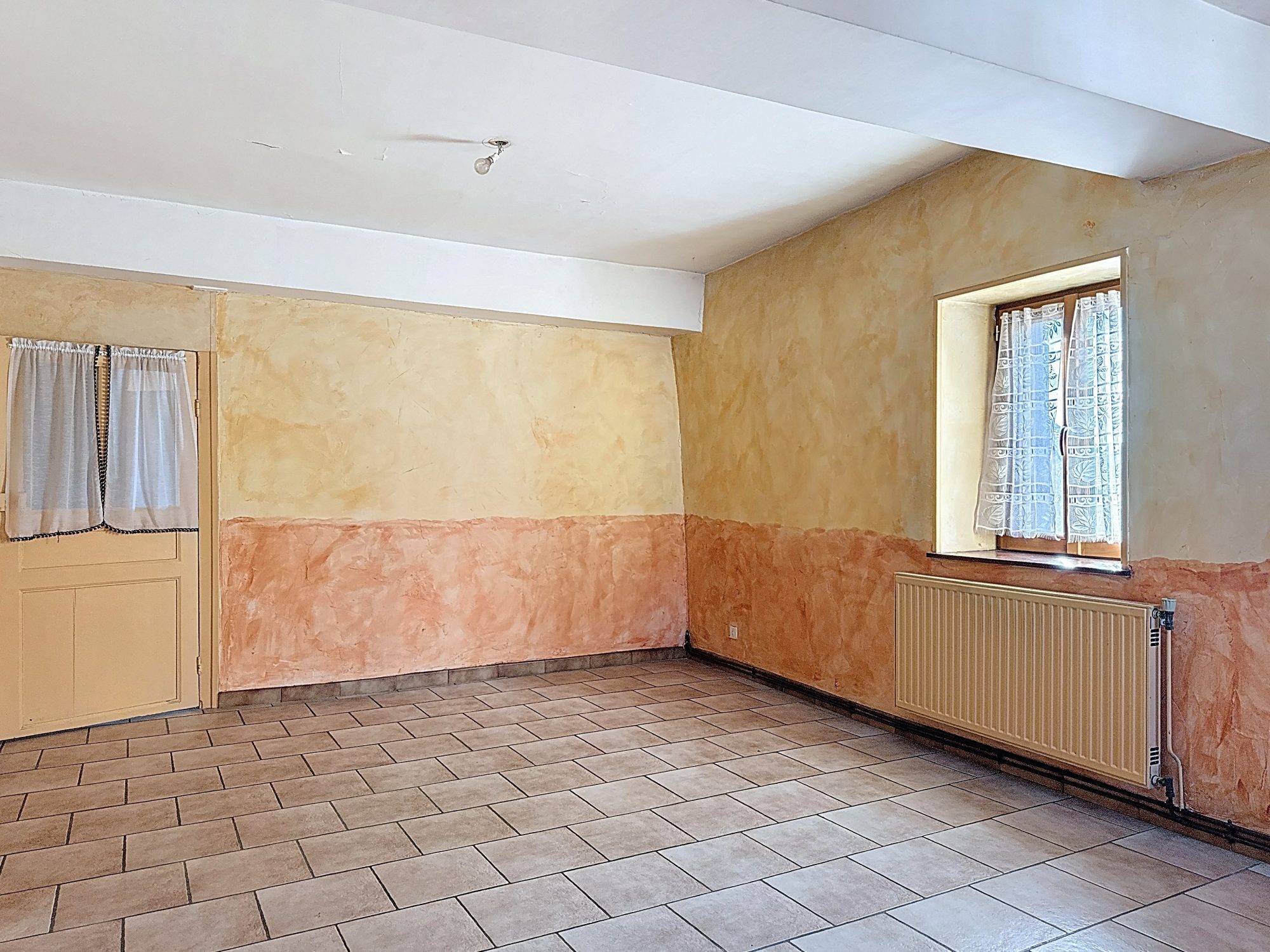 IDEAL INVESTISSEUR Plombières-lès-Dijon 21370