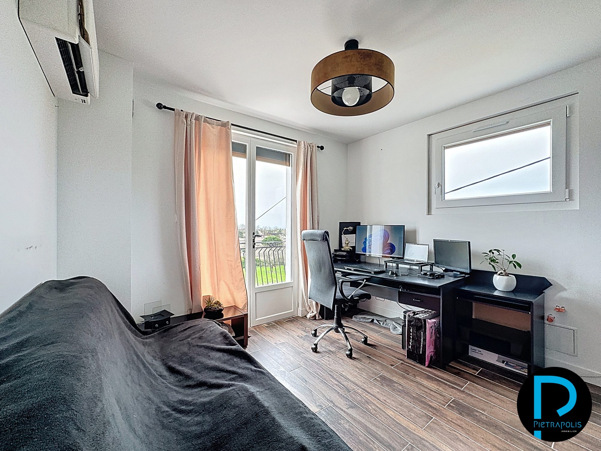 Maison traditionnelle à Charnay-Lès-Mâcon (71850) Charnay-lès-Mâcon 71850