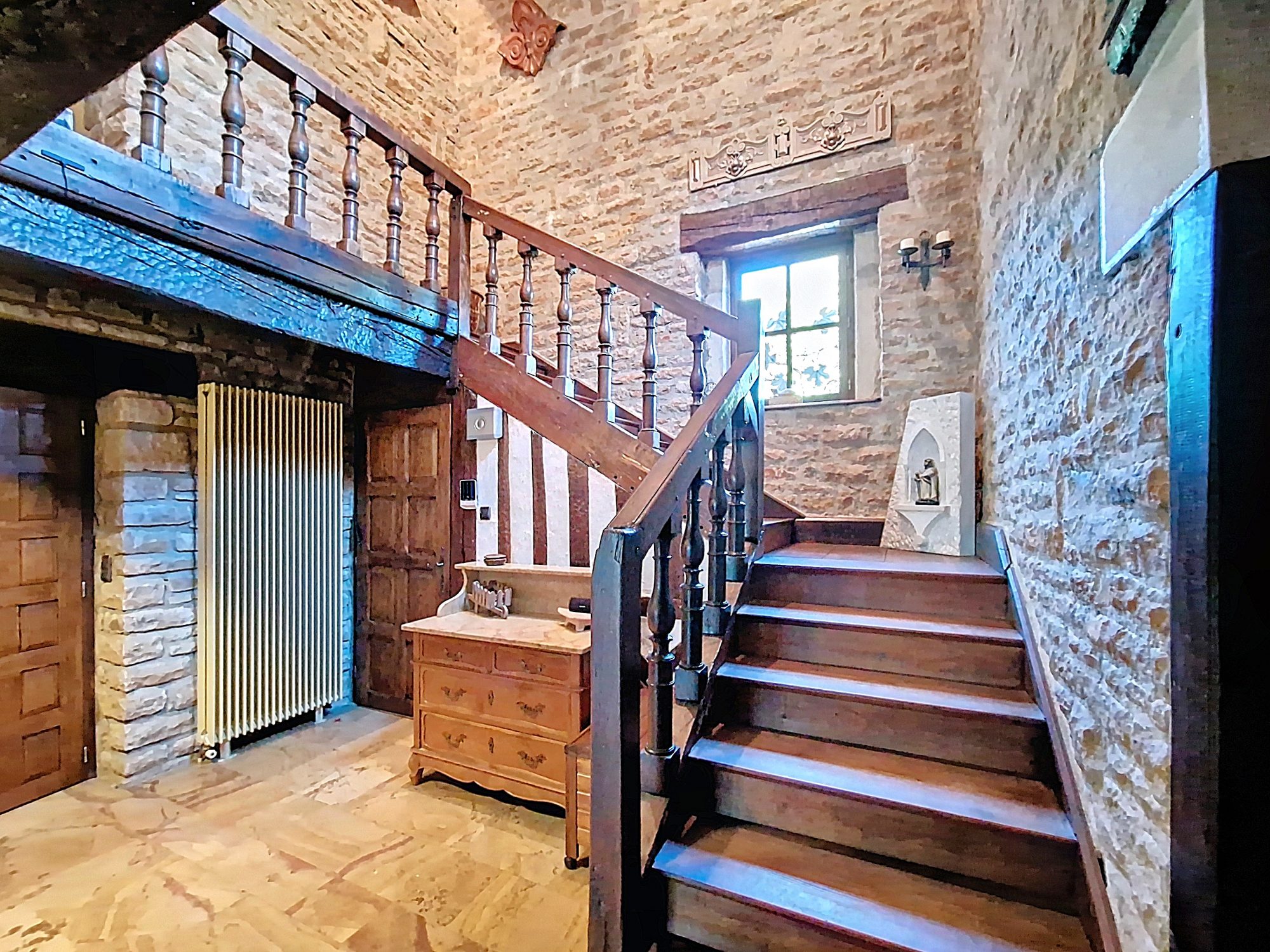 Propriété de 60 ares au sud de Chalon sur Saône Chalon-sur-Saône 71100